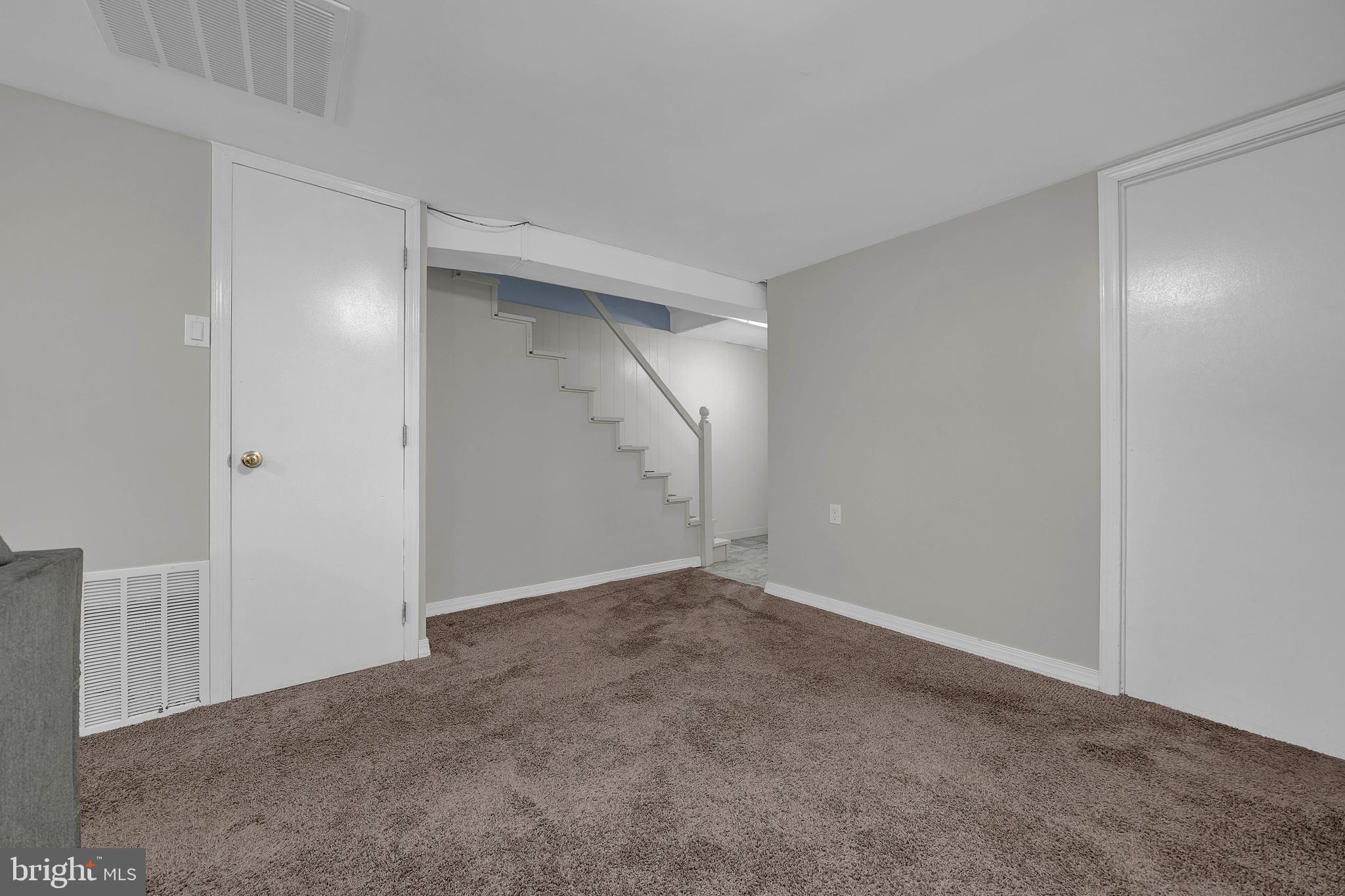 MORRELL PARK - Residential