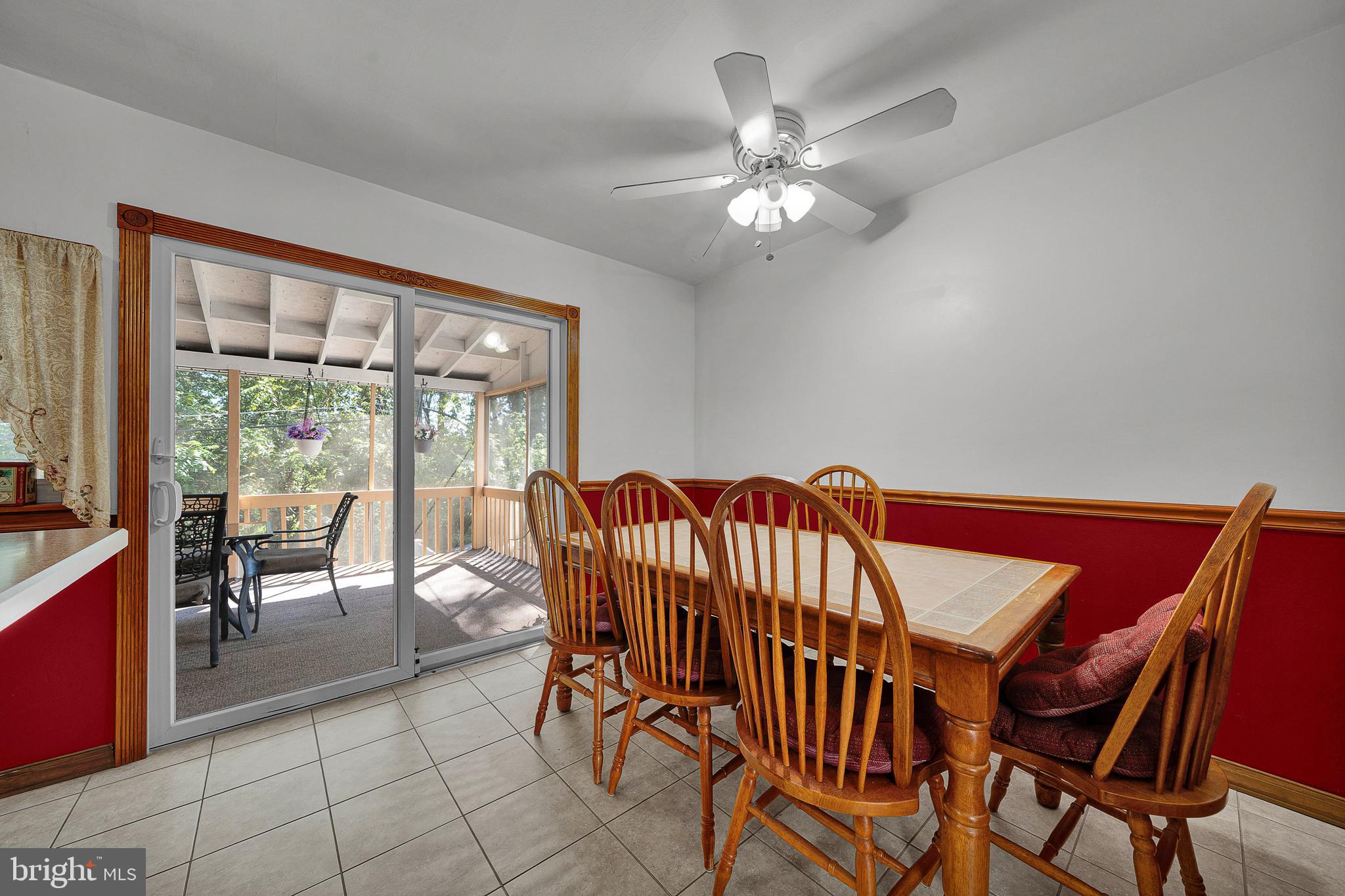 MORRELL PARK - Residential