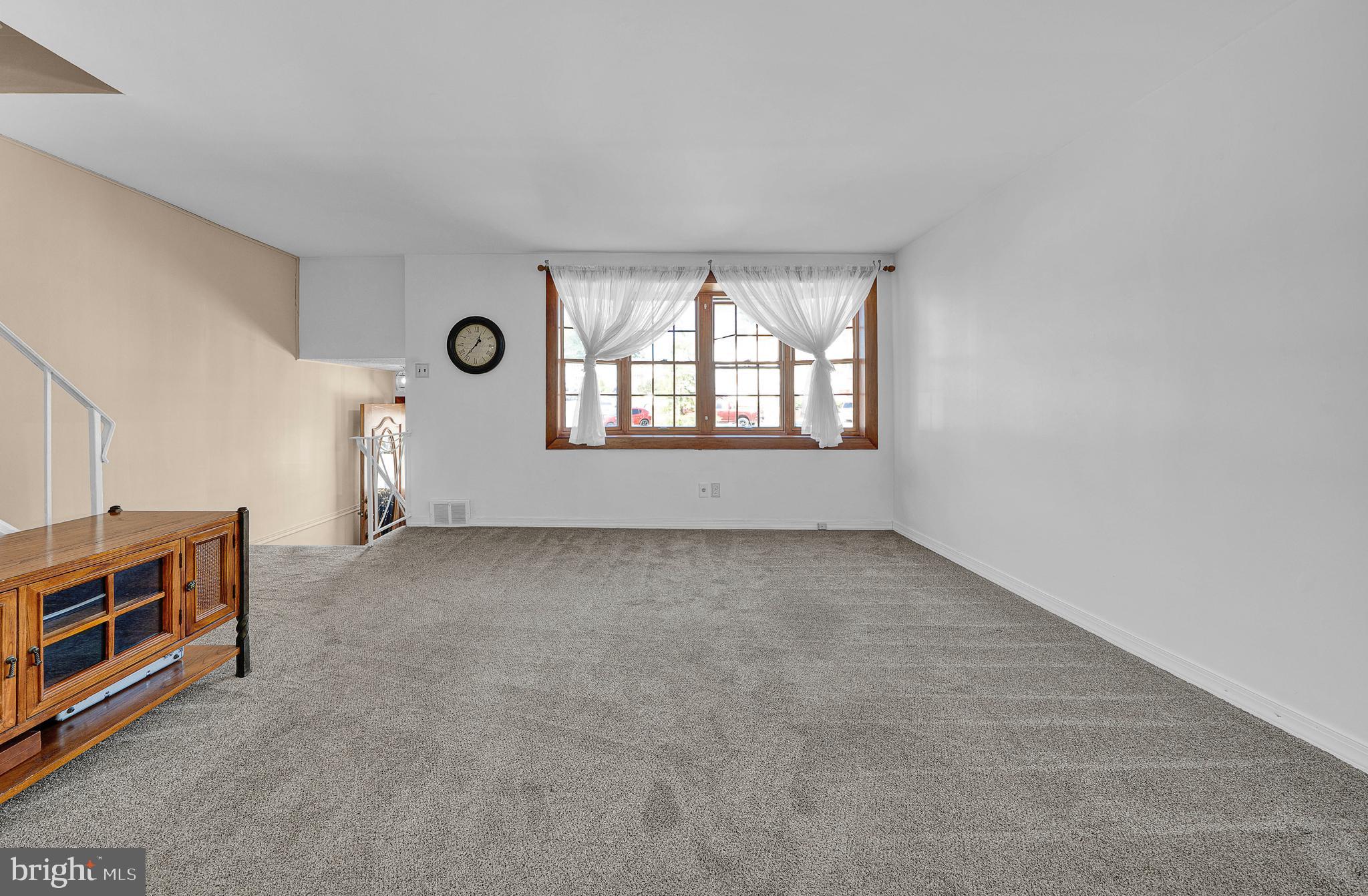 MORRELL PARK - Residential