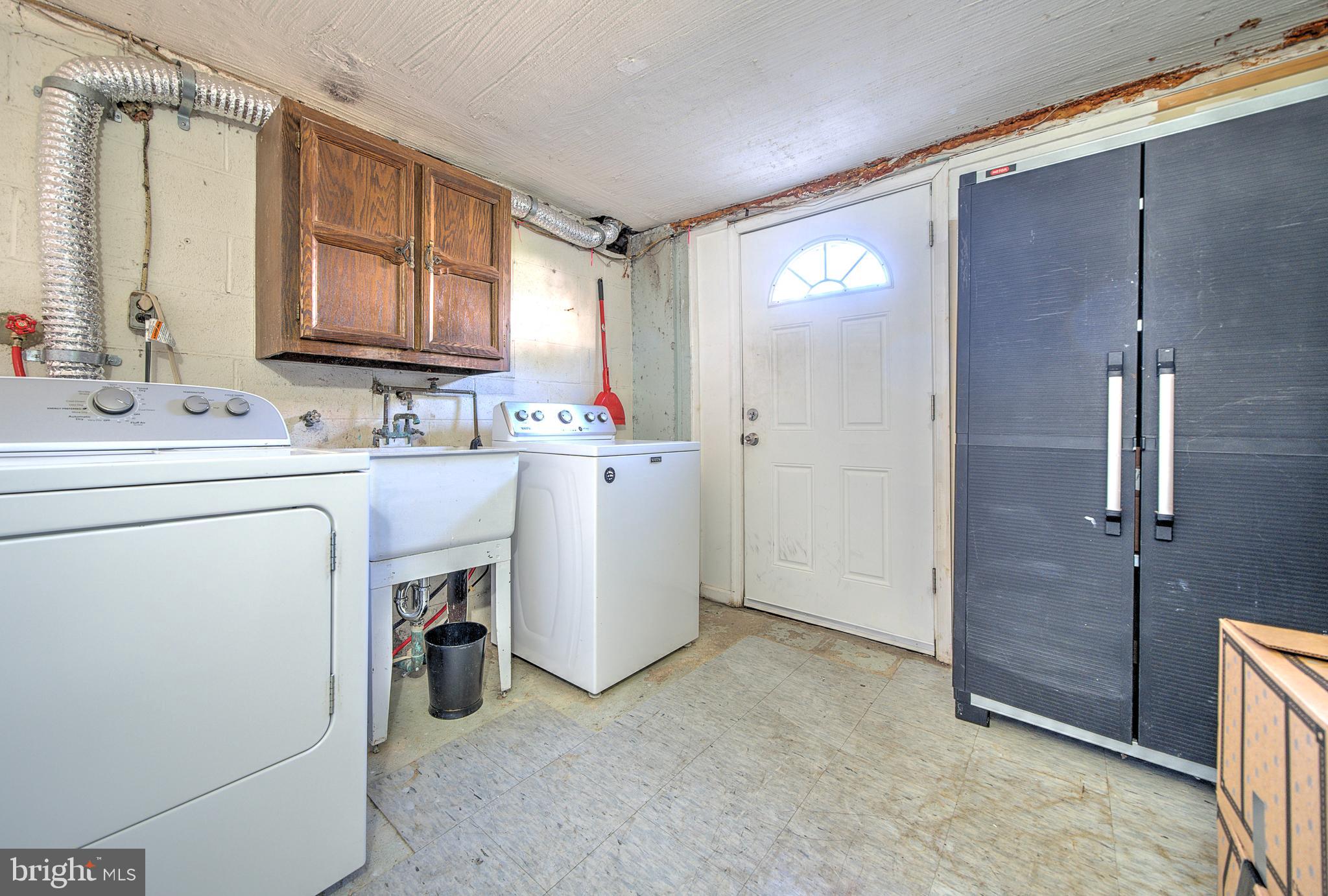 MORRELL PARK - Residential