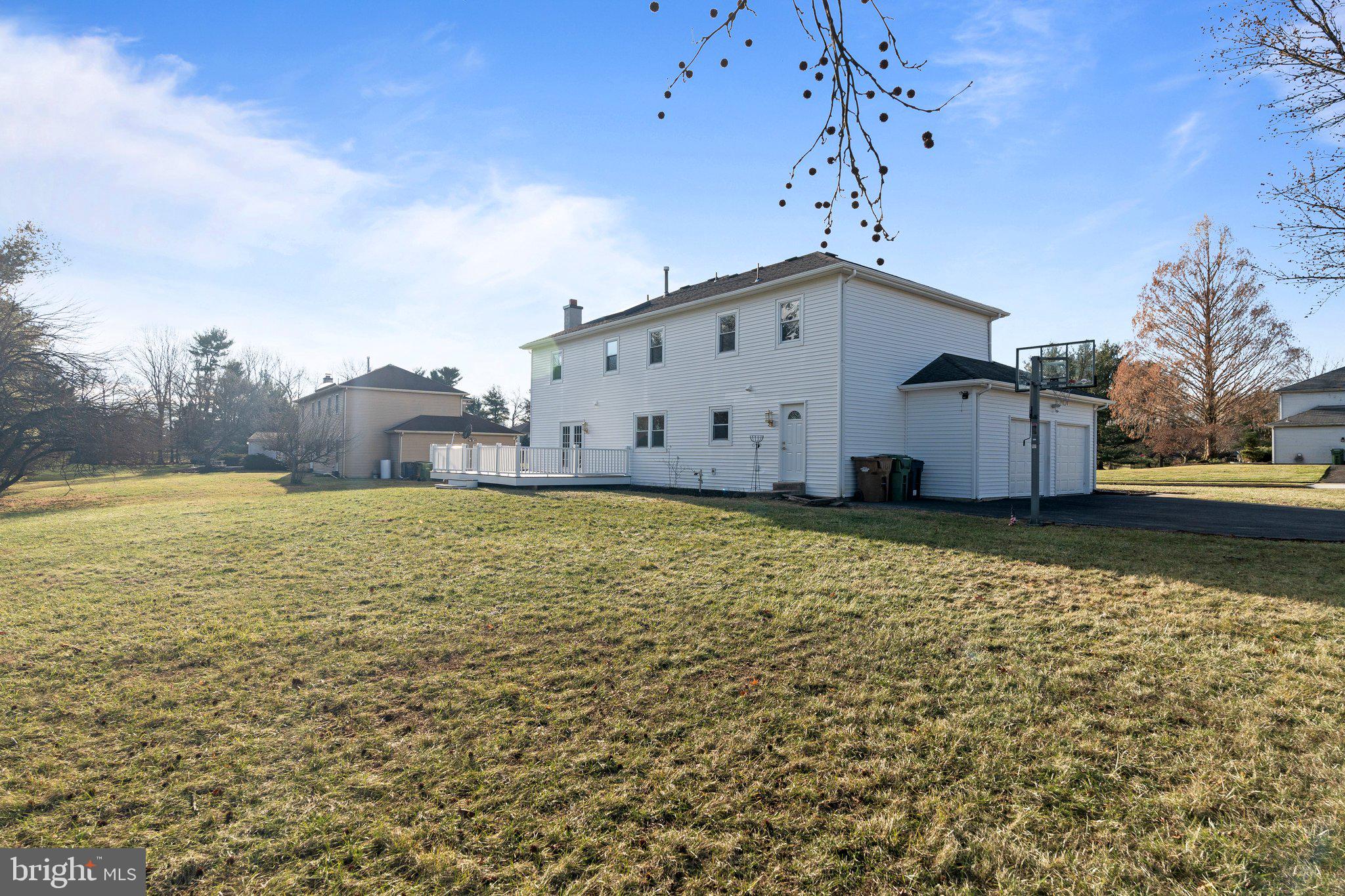 DUBLIN CROSSING - Residential