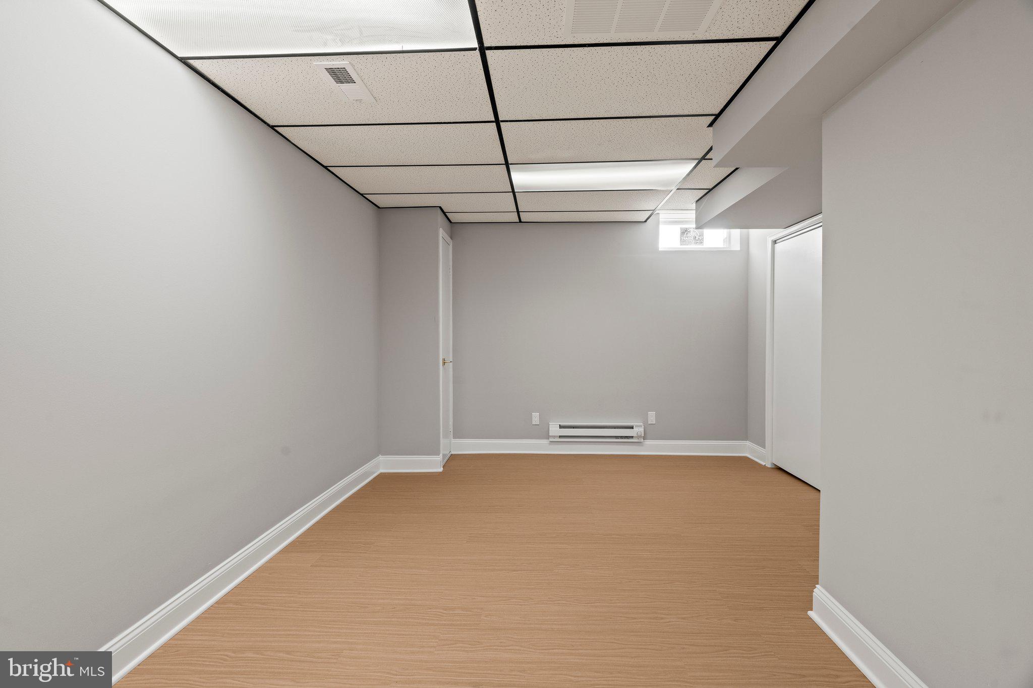 DUBLIN CROSSING - Residential