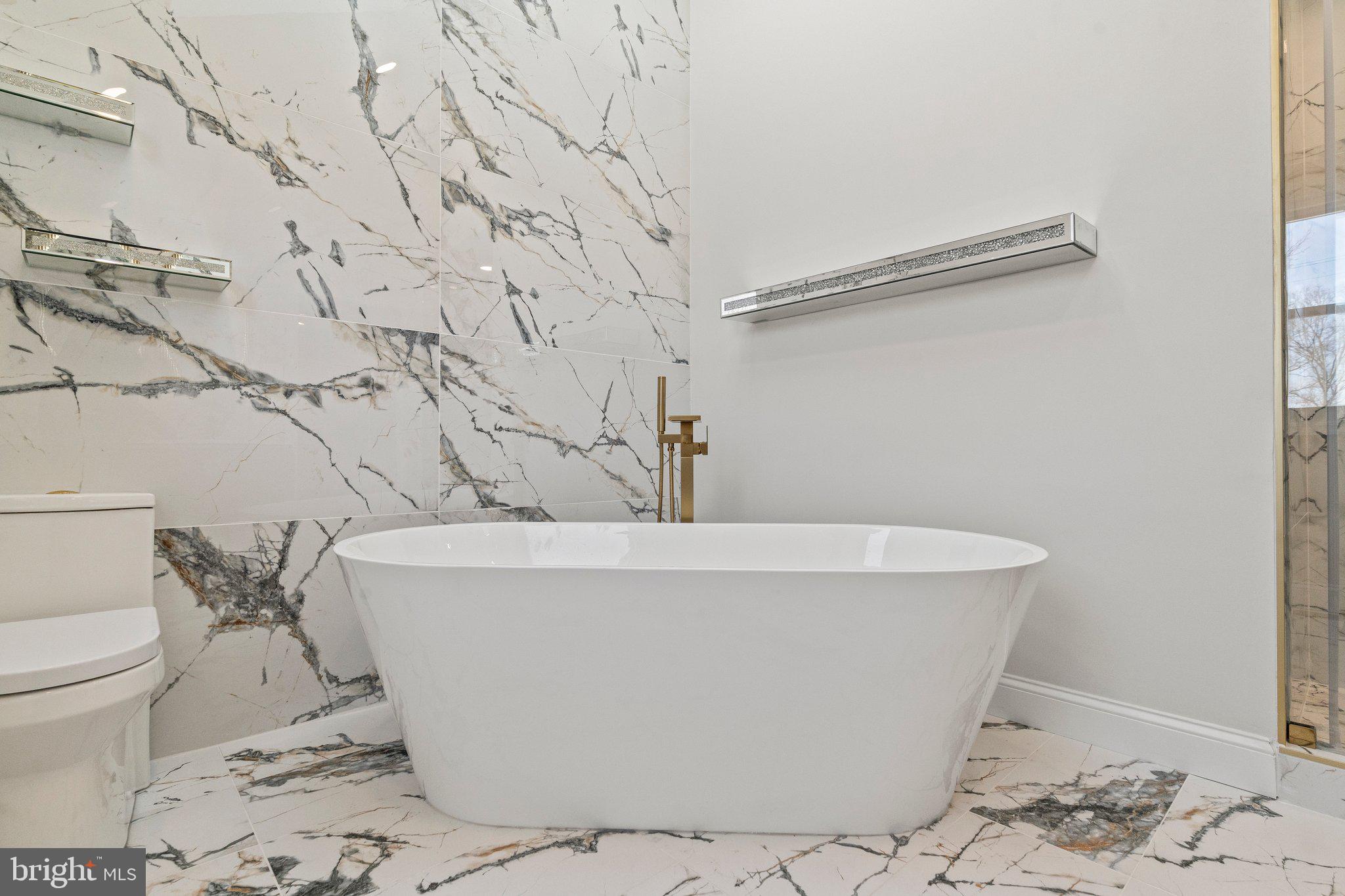 DUBLIN CROSSING - Residential