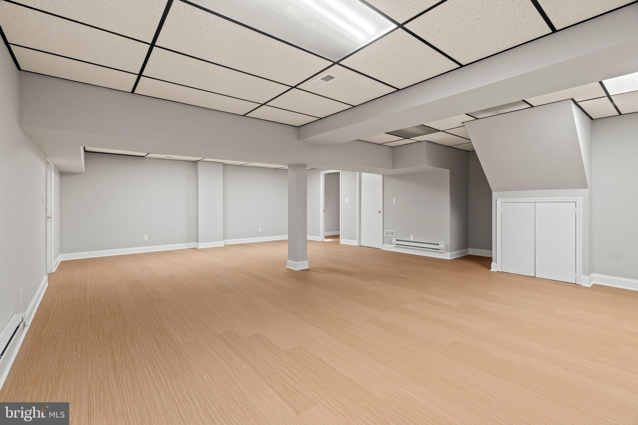 DUBLIN CROSSING - Residential