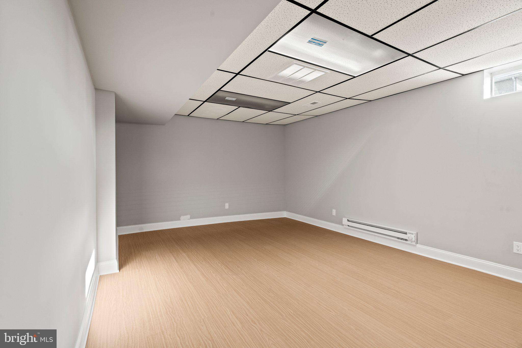 DUBLIN CROSSING - Residential