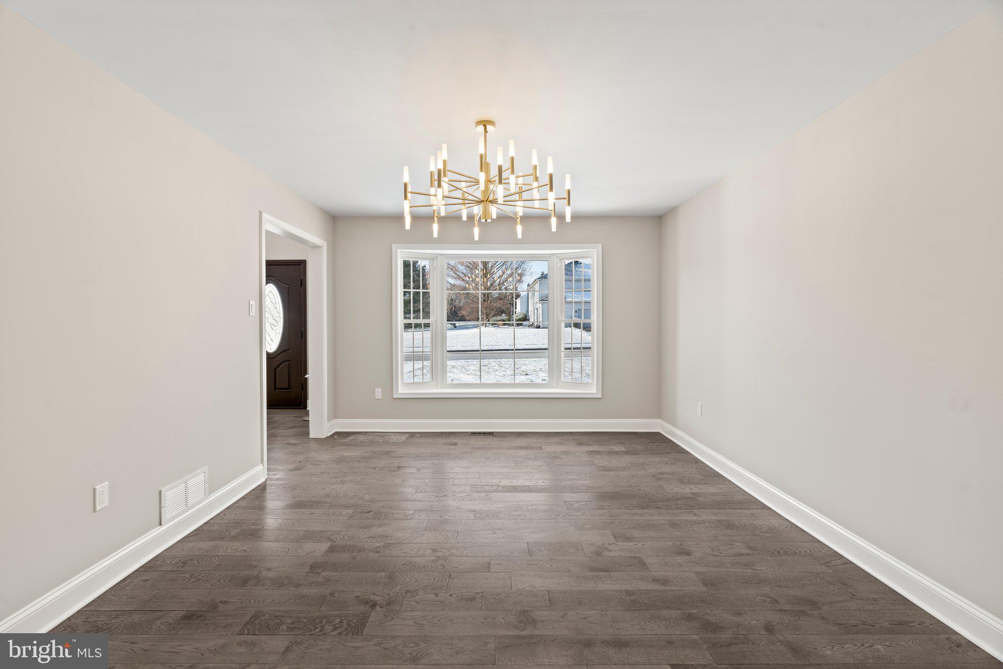 DUBLIN CROSSING - Residential