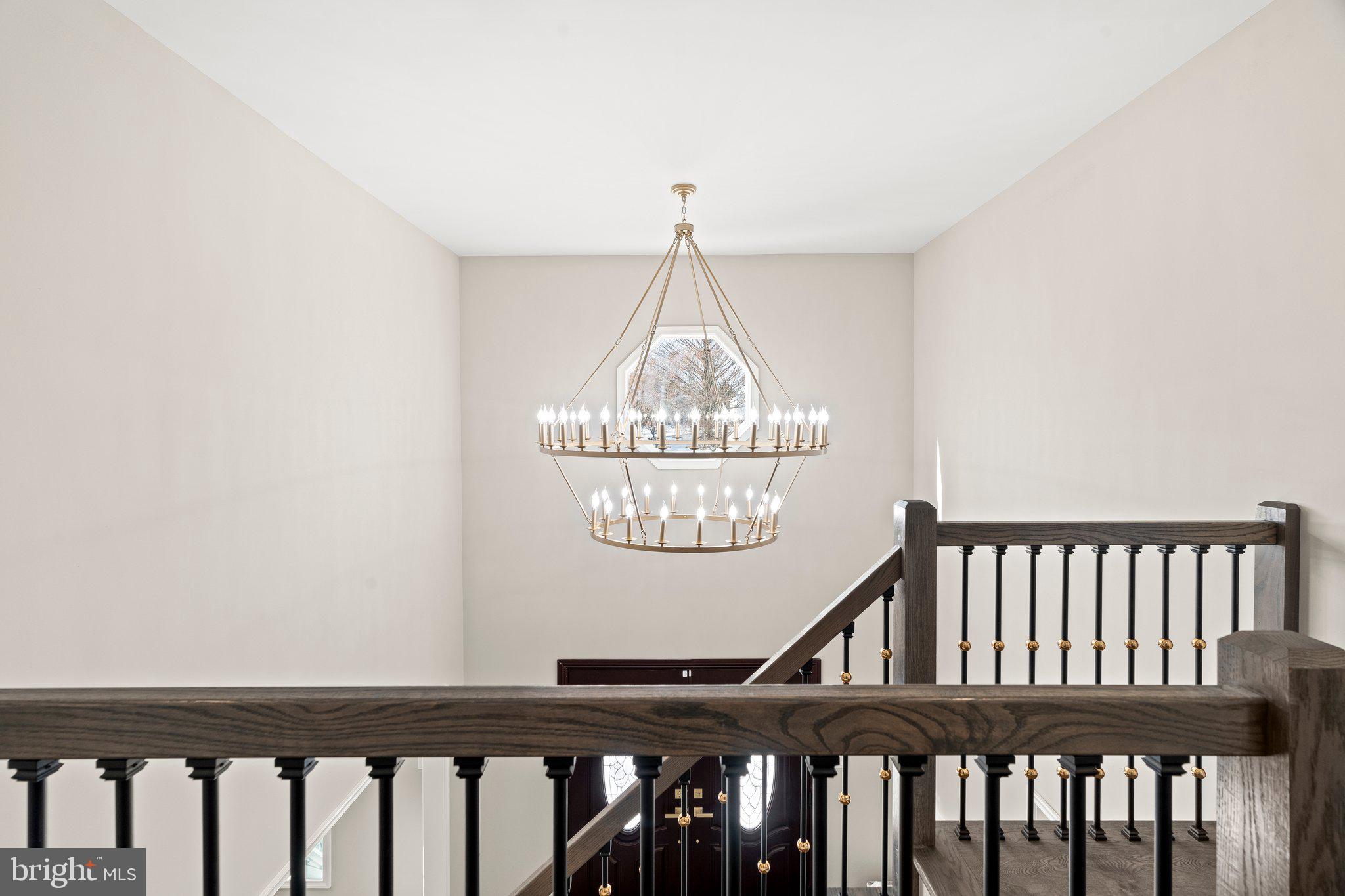 DUBLIN CROSSING - Residential