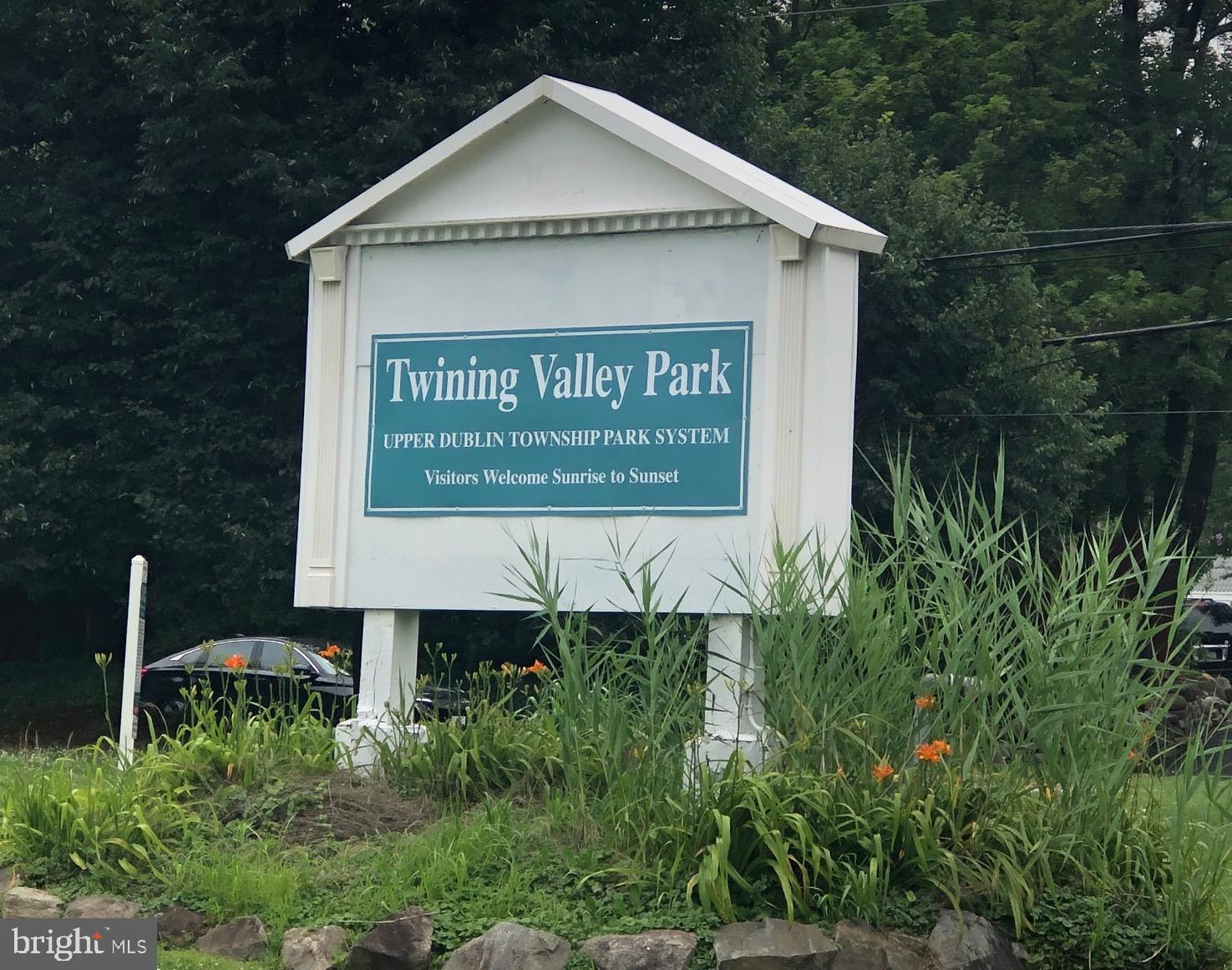 DUBLIN CROSSING - Residential