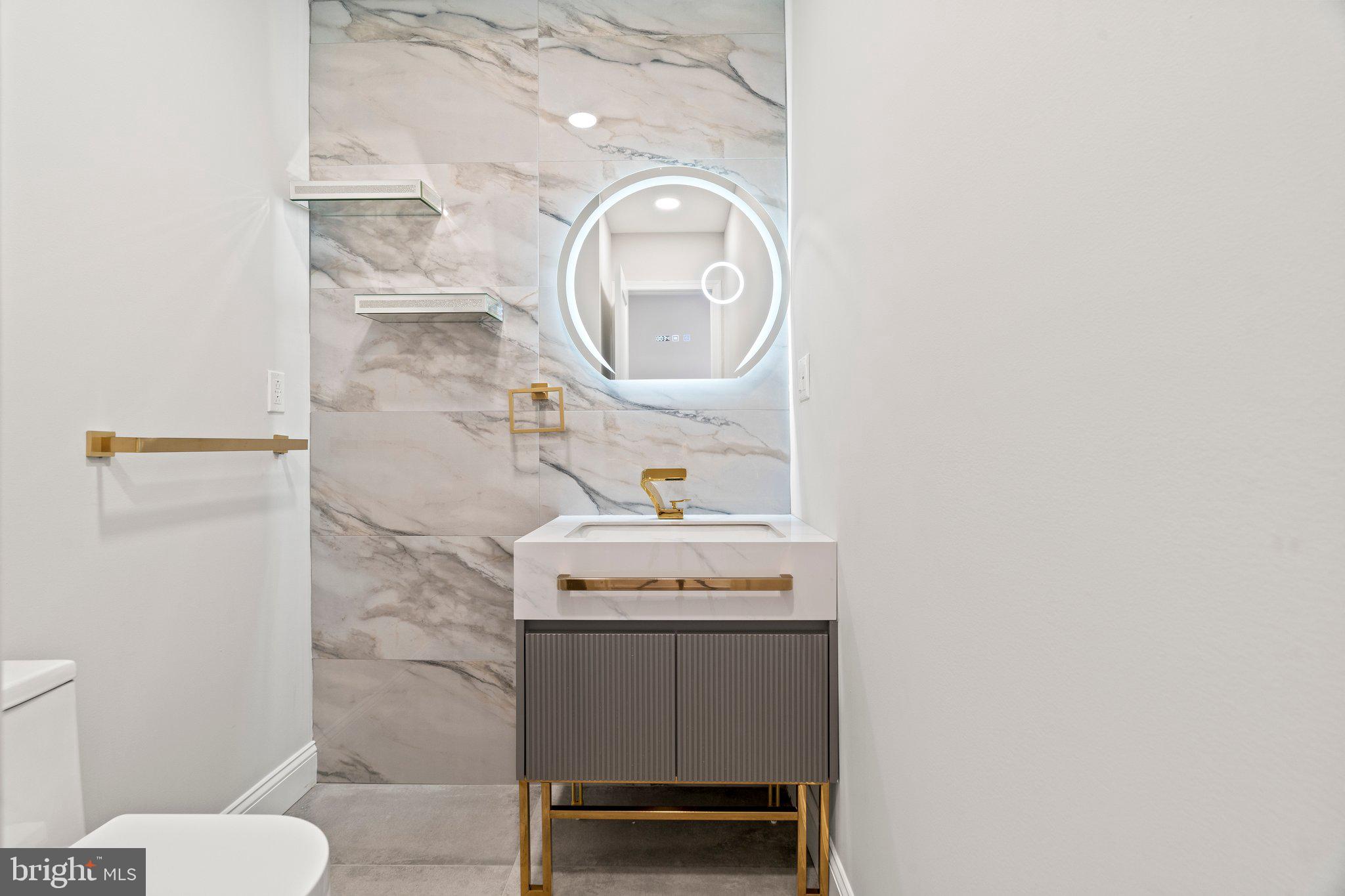 DUBLIN CROSSING - Residential