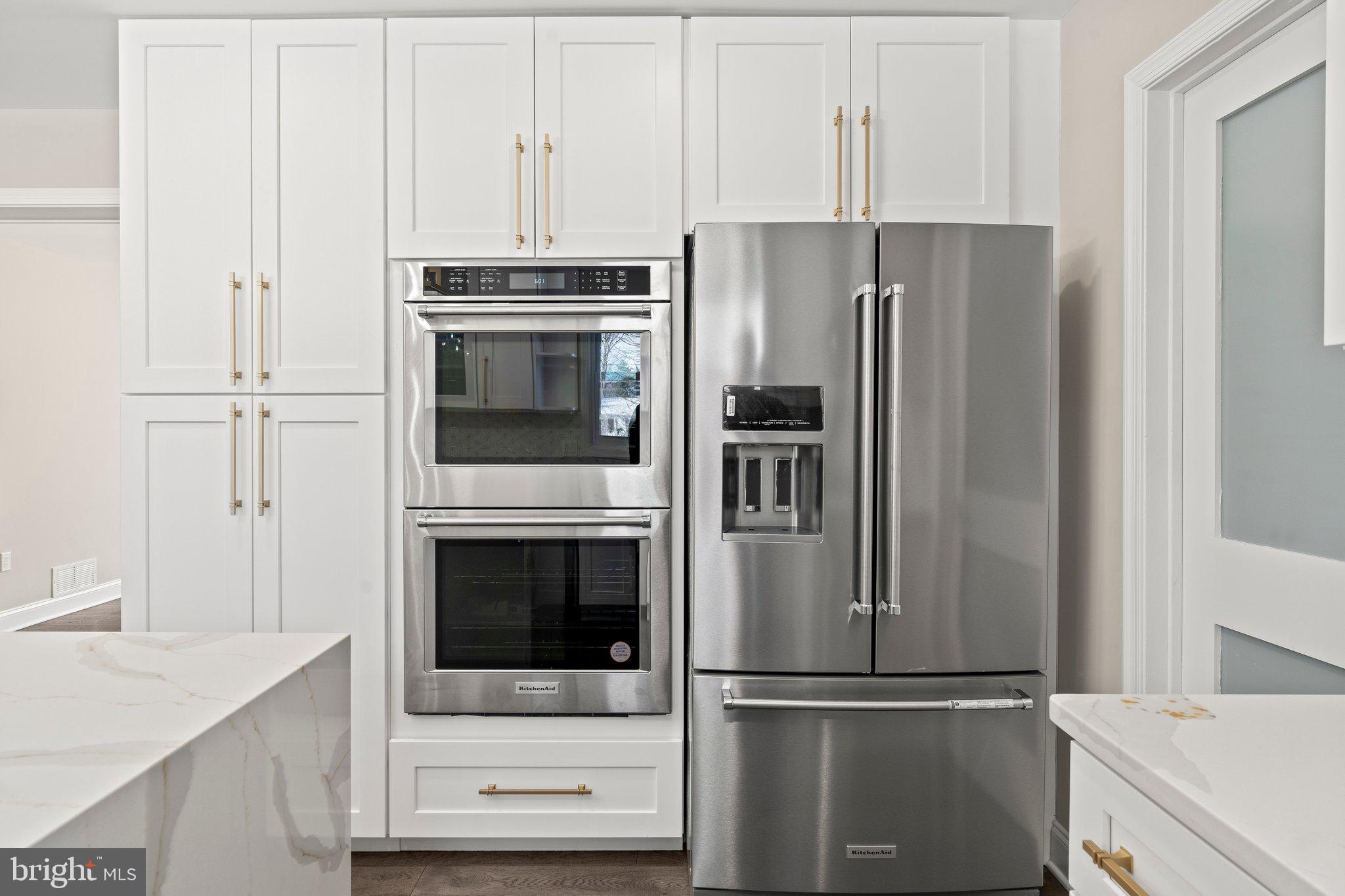 DUBLIN CROSSING - Residential