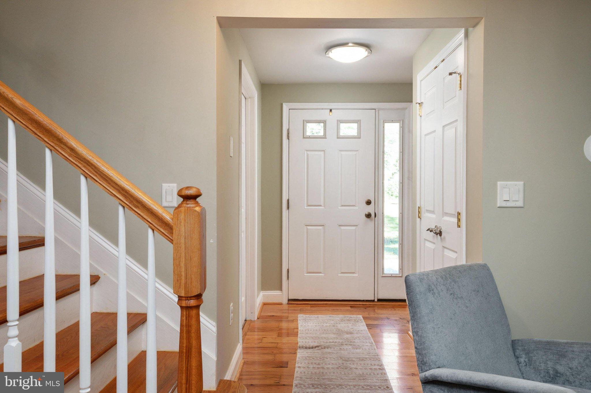 937 FERN TRL TRAIL