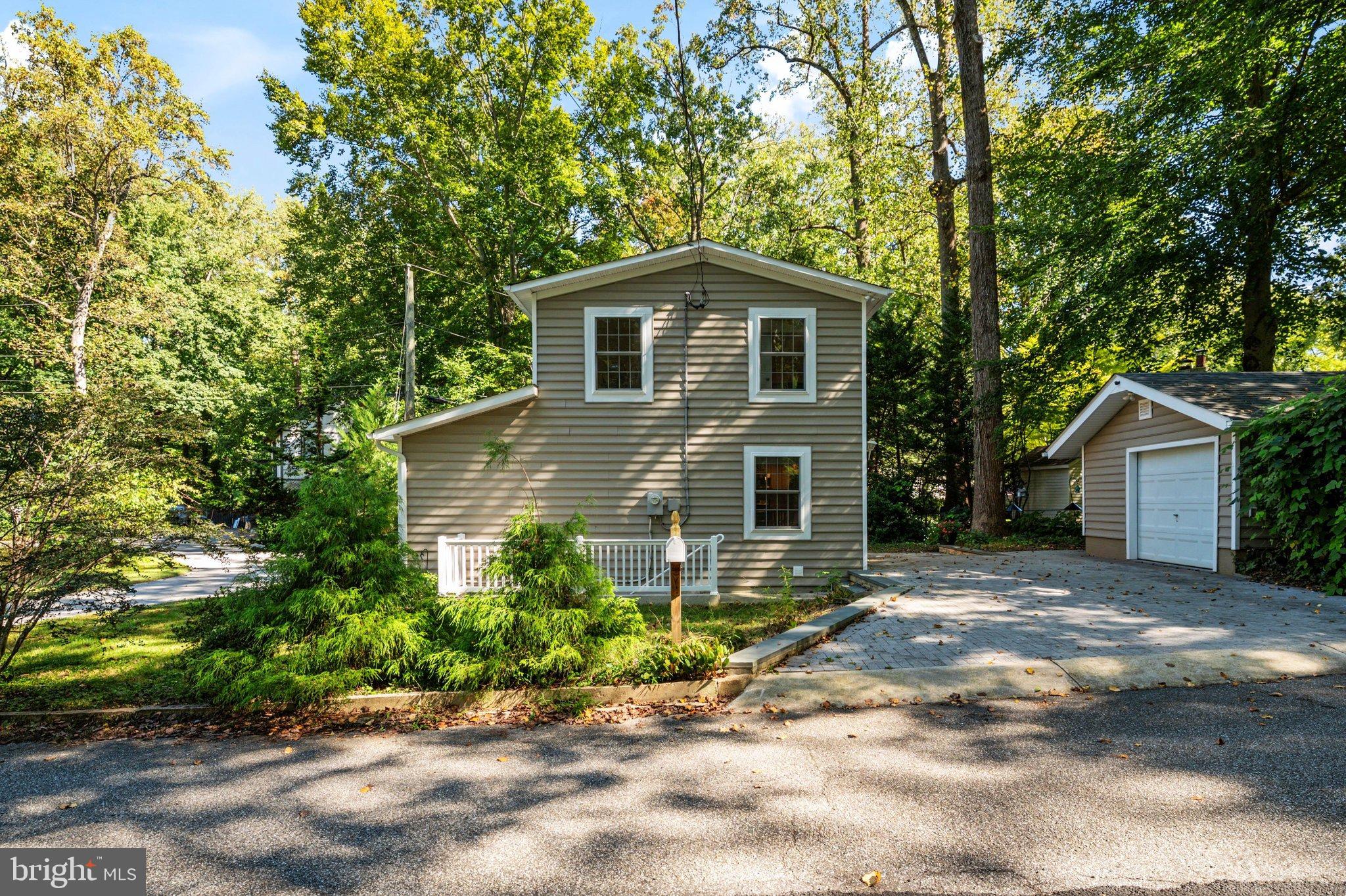 937 FERN TRL TRAIL