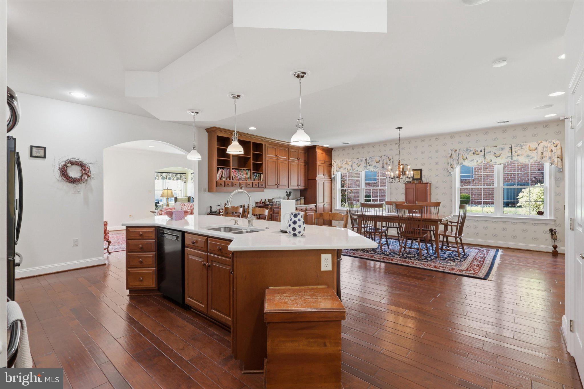 19419 MOONSTONE DRIVE