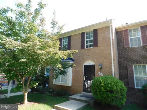 3835 Ferrara Drive, Silver Spring, MD 20906 - #: MDMC2241316