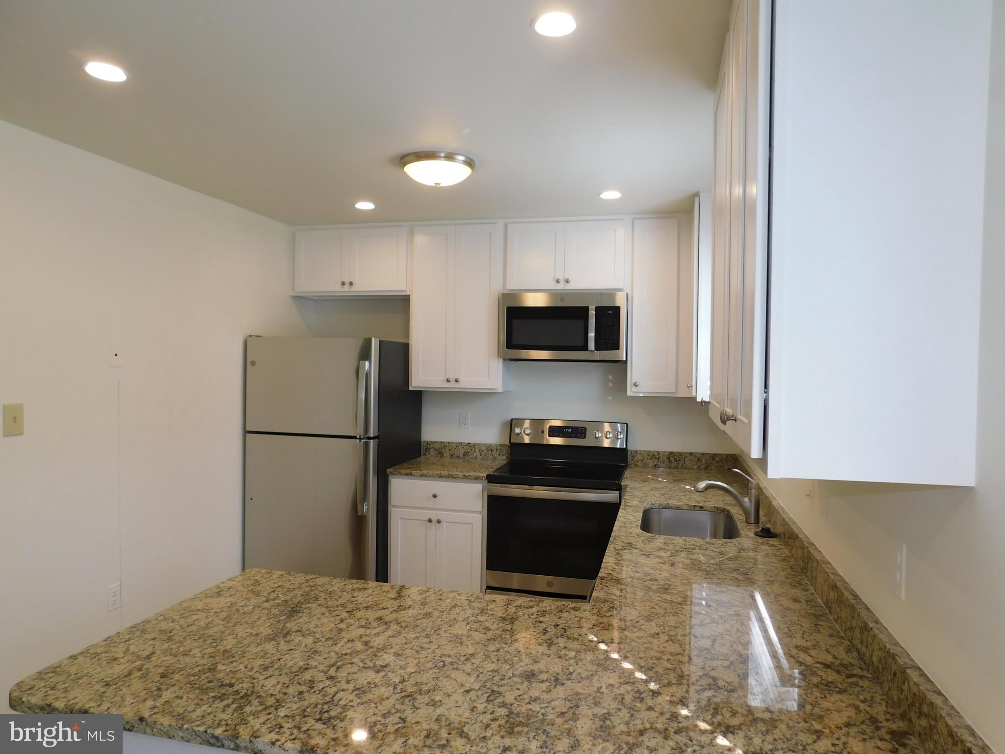 3835 FERRARA DRIVE