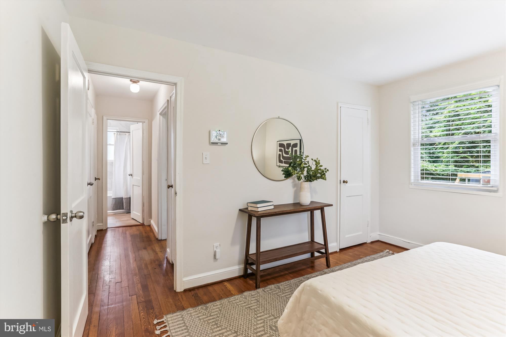 TAKOMA PARK - Residential