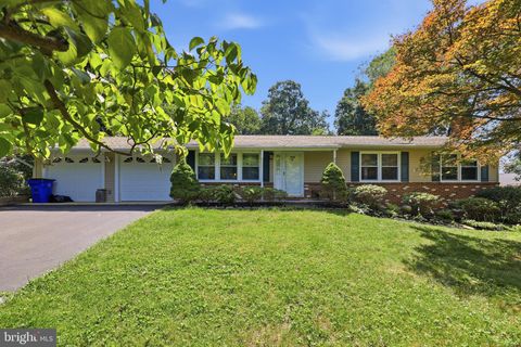 Homes For Sale - 4403 Molesworth Terrace Ter<br/> MOUNT AIRY, MD 21771