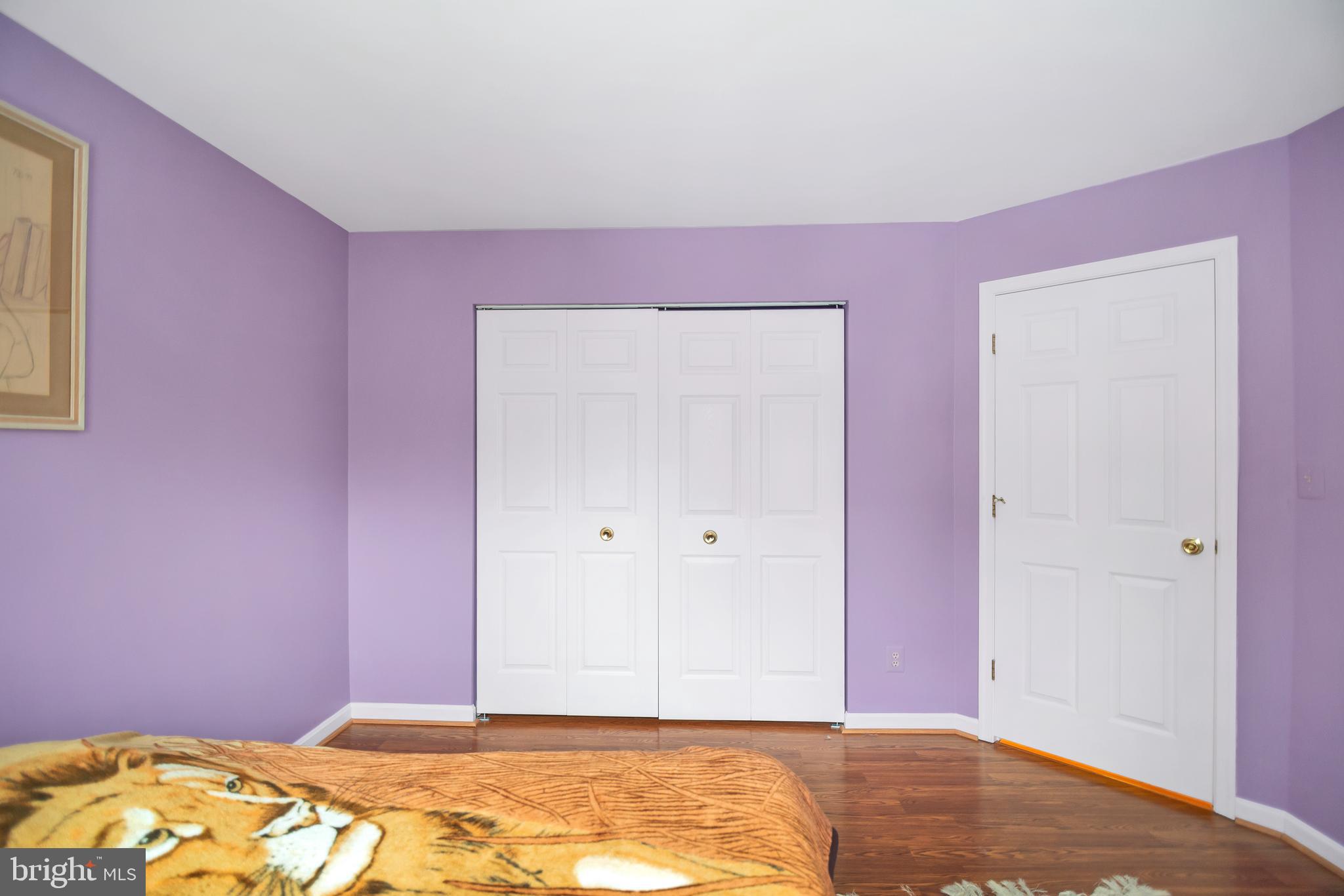 KENDIG MILL STATION - Residential