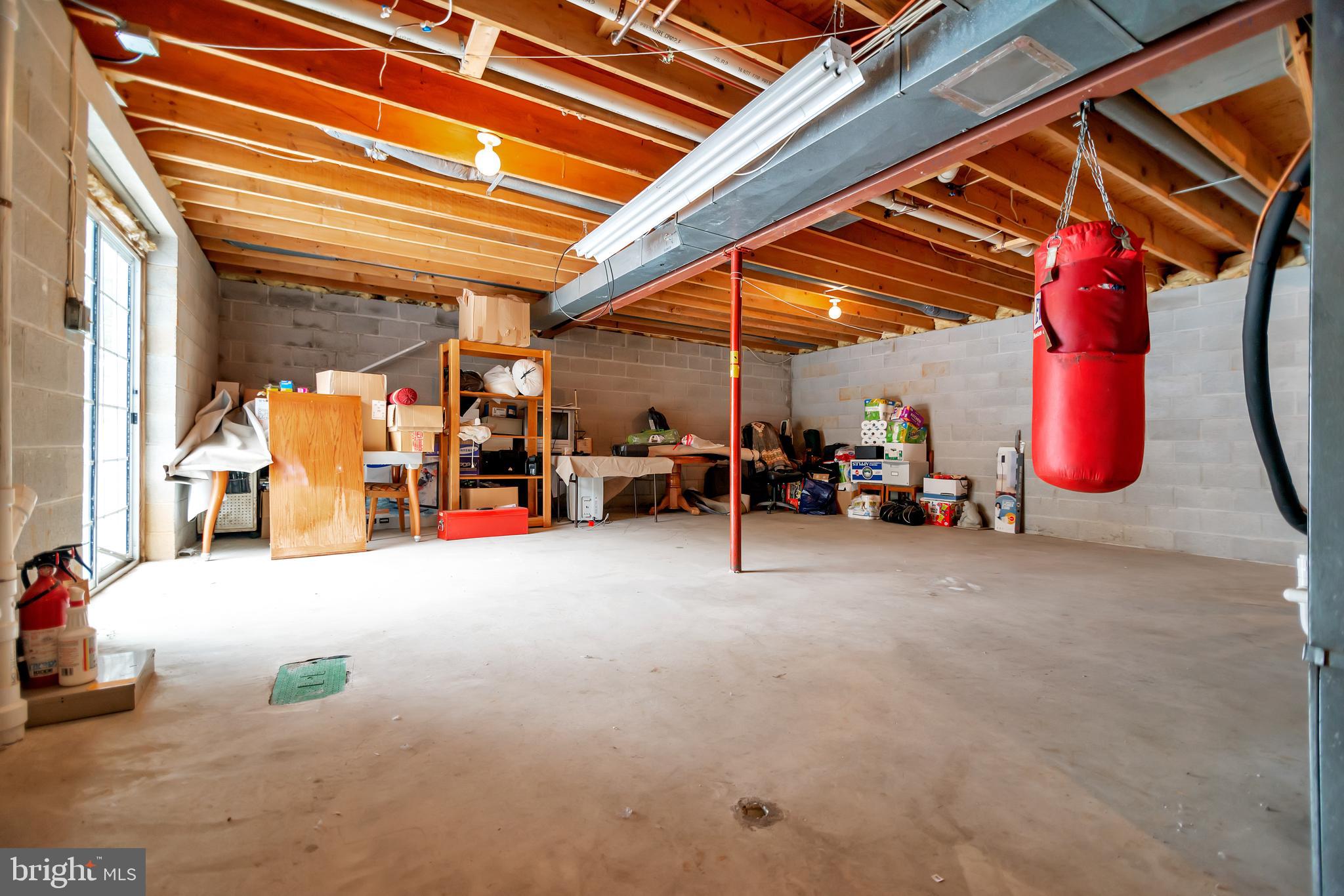 KENDIG MILL STATION - Residential