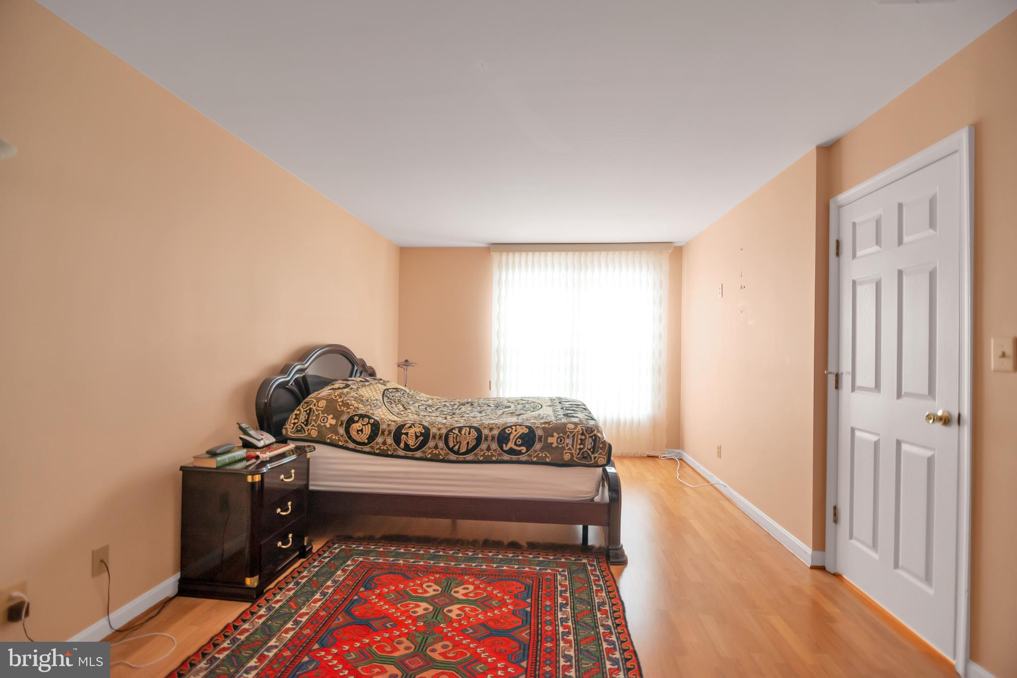 KENDIG MILL STATION - Residential