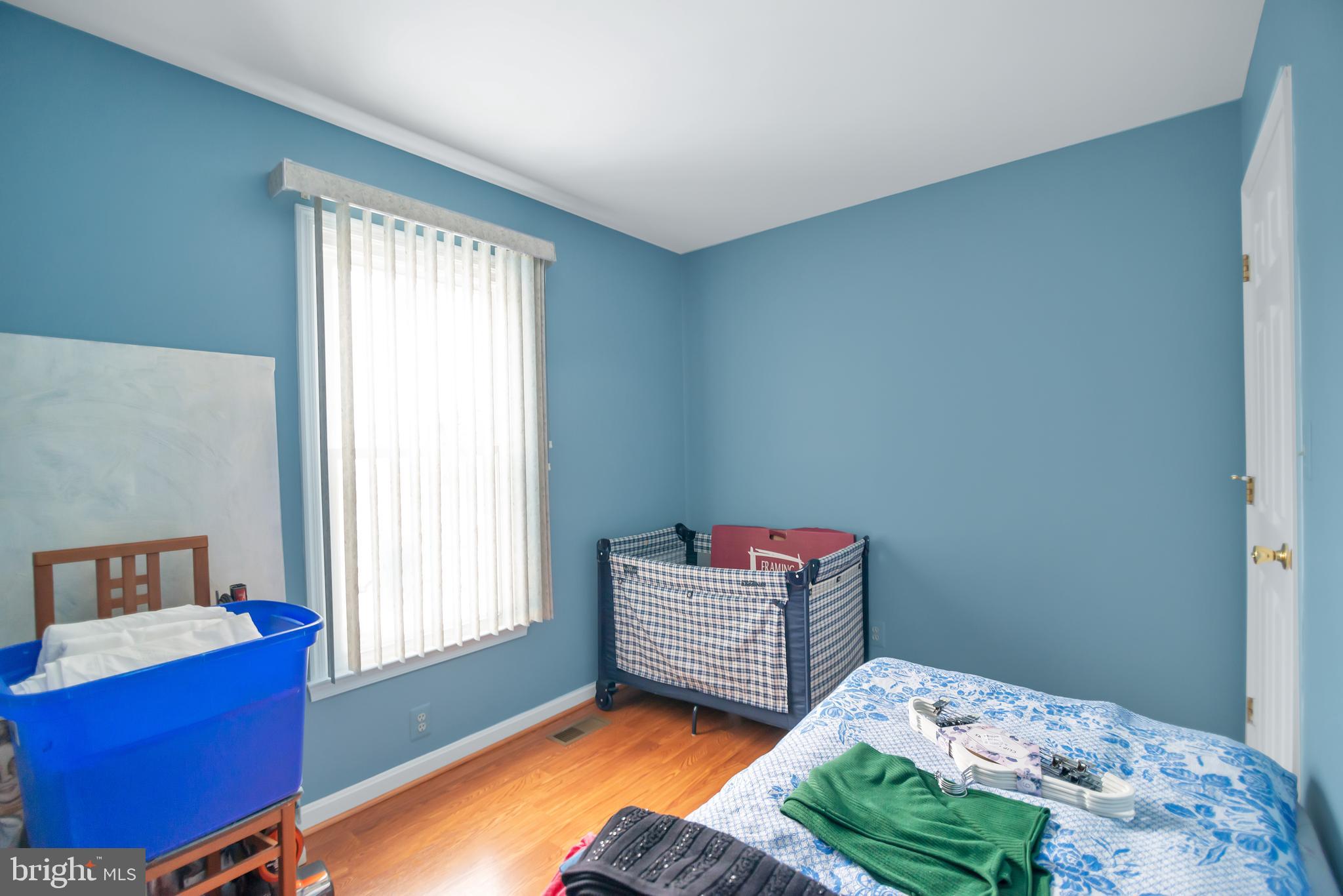 KENDIG MILL STATION - Residential