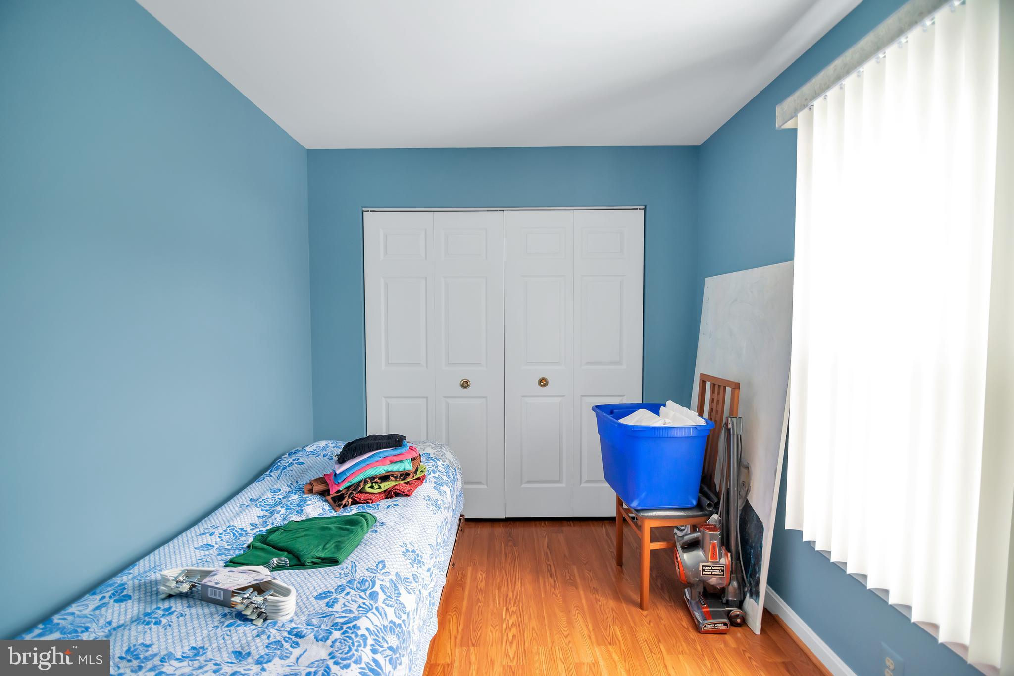 KENDIG MILL STATION - Residential