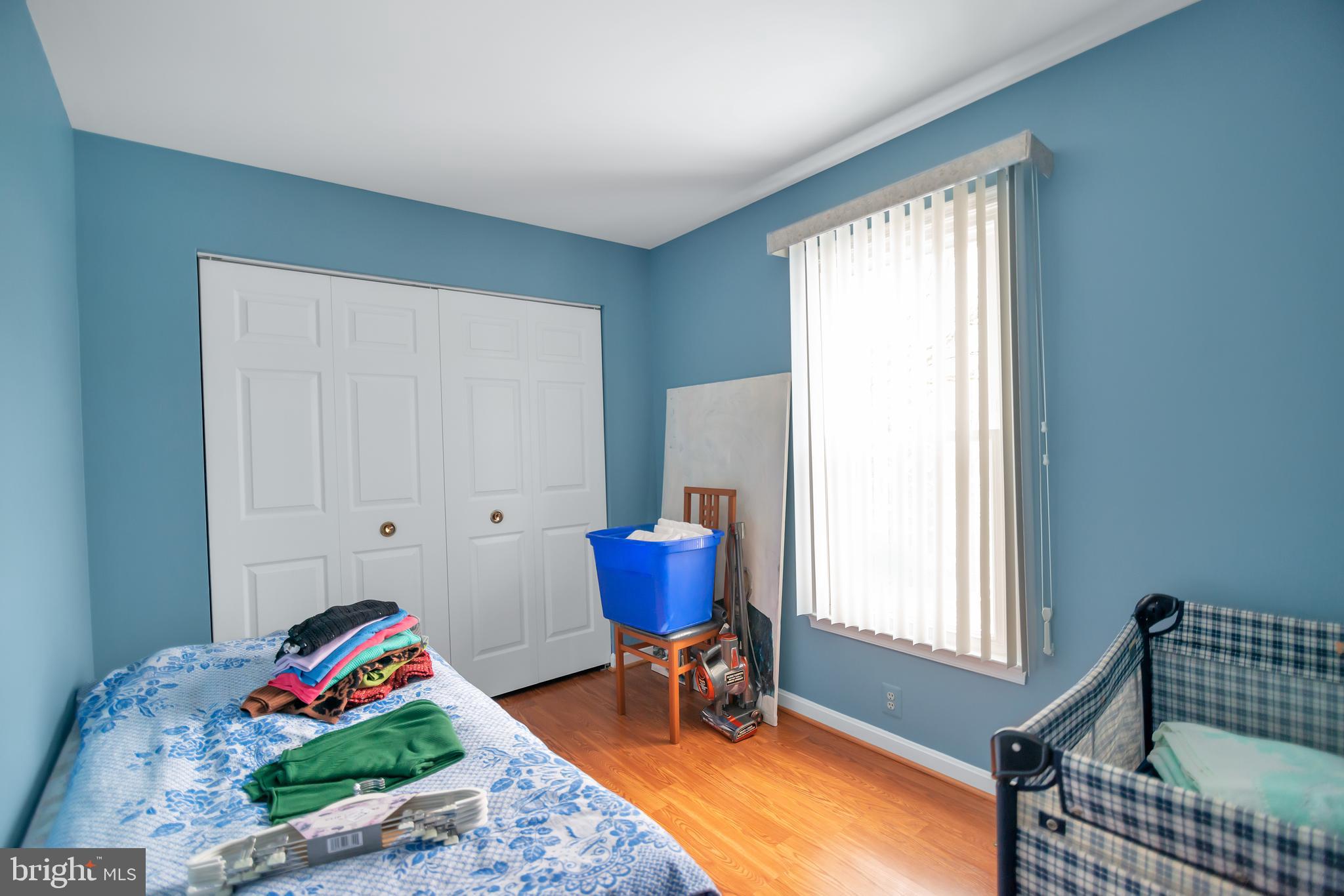 KENDIG MILL STATION - Residential