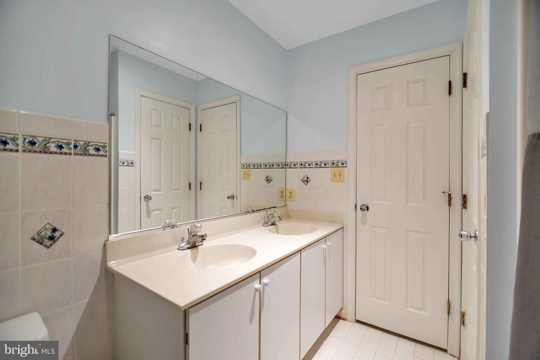 KENDIG MILL STATION - Residential