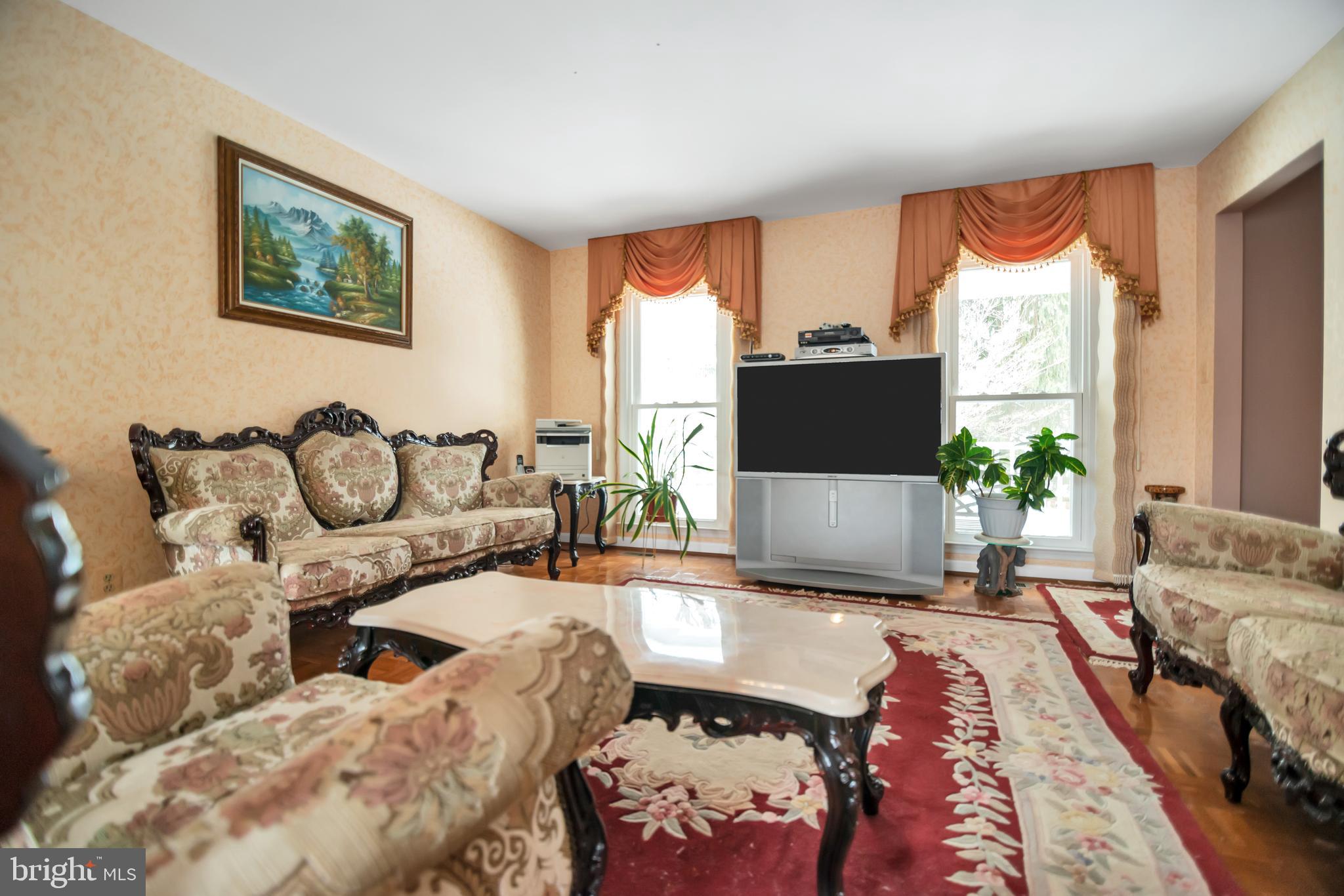 KENDIG MILL STATION - Residential