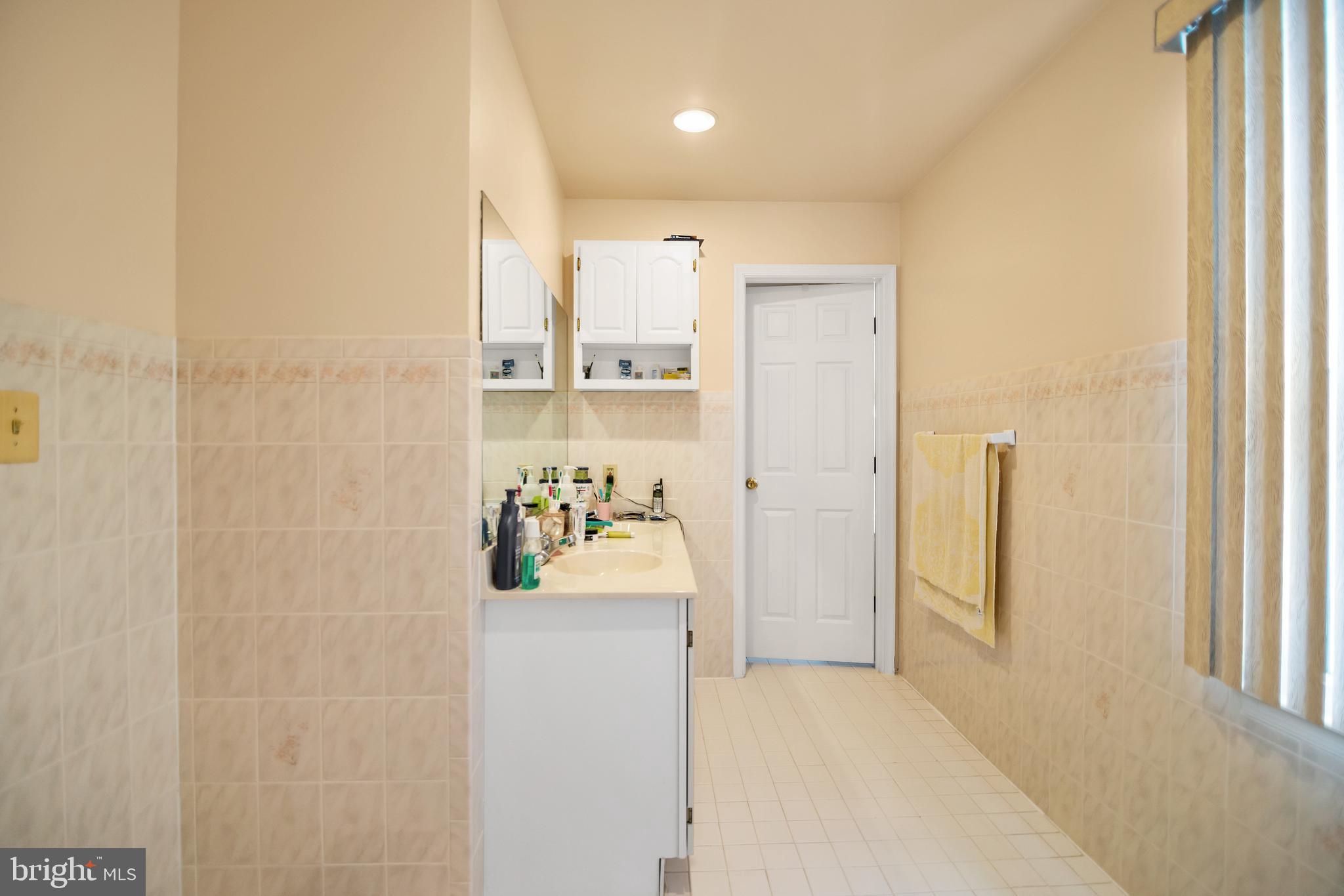 KENDIG MILL STATION - Residential