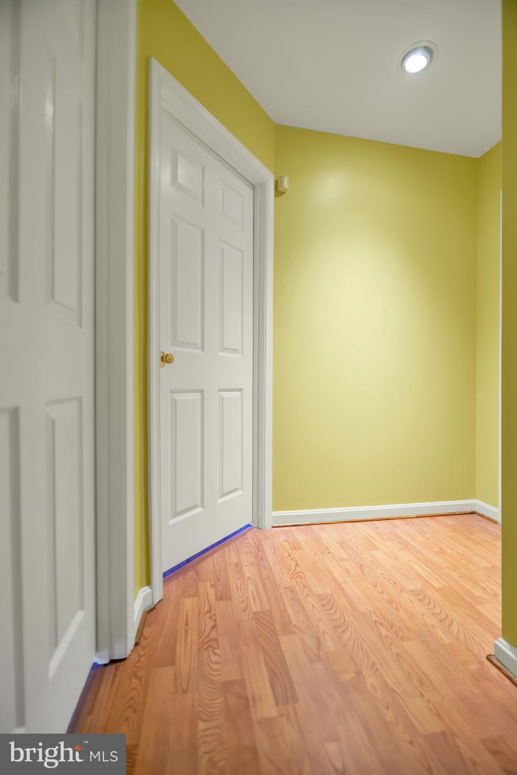 KENDIG MILL STATION - Residential