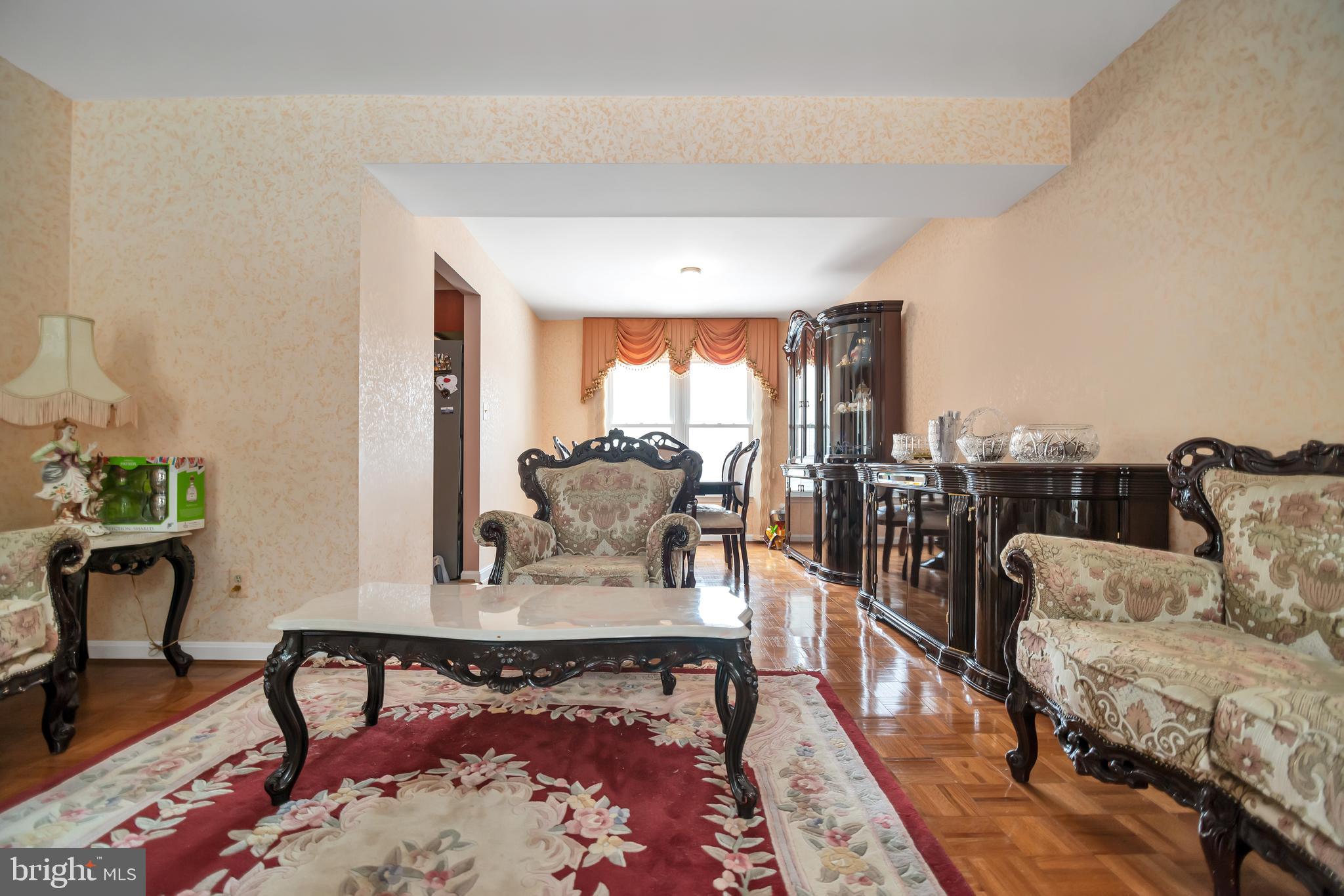 KENDIG MILL STATION - Residential