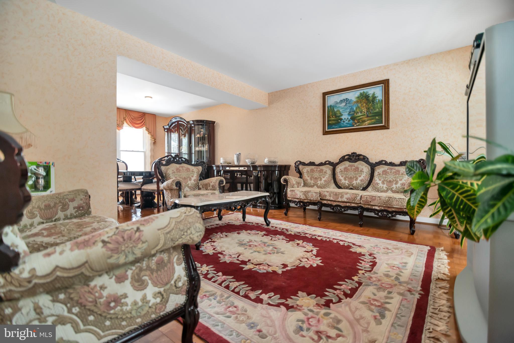 KENDIG MILL STATION - Residential