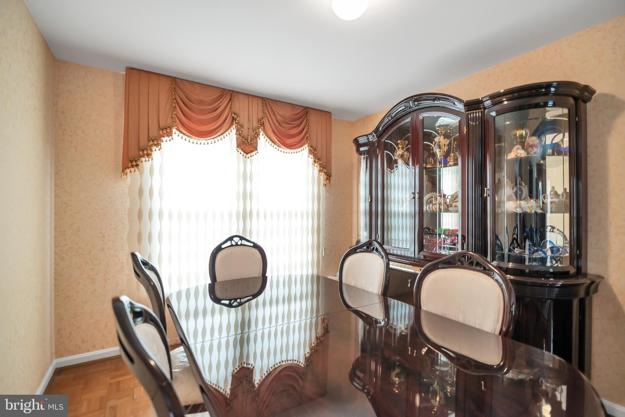 KENDIG MILL STATION - Residential