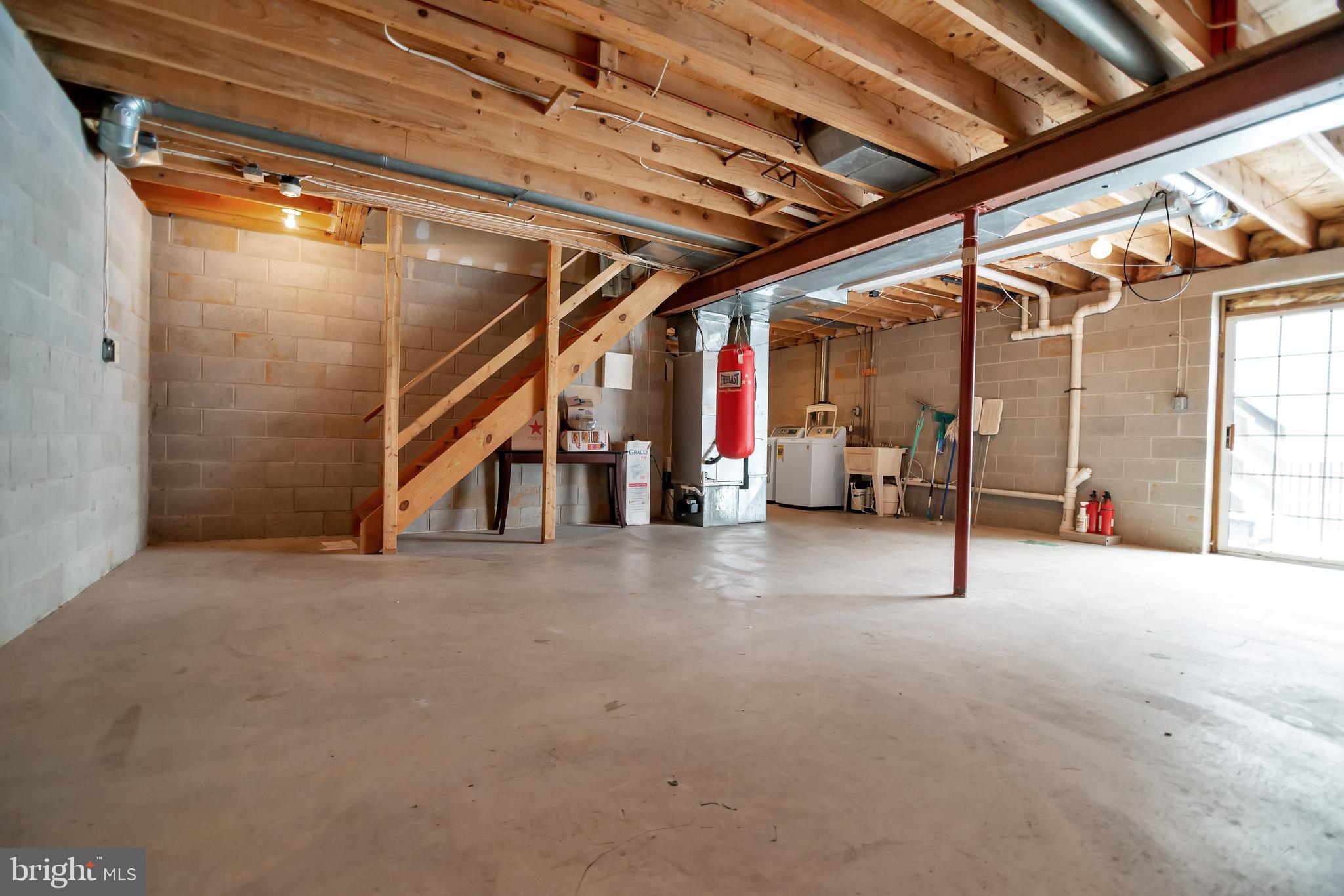 KENDIG MILL STATION - Residential