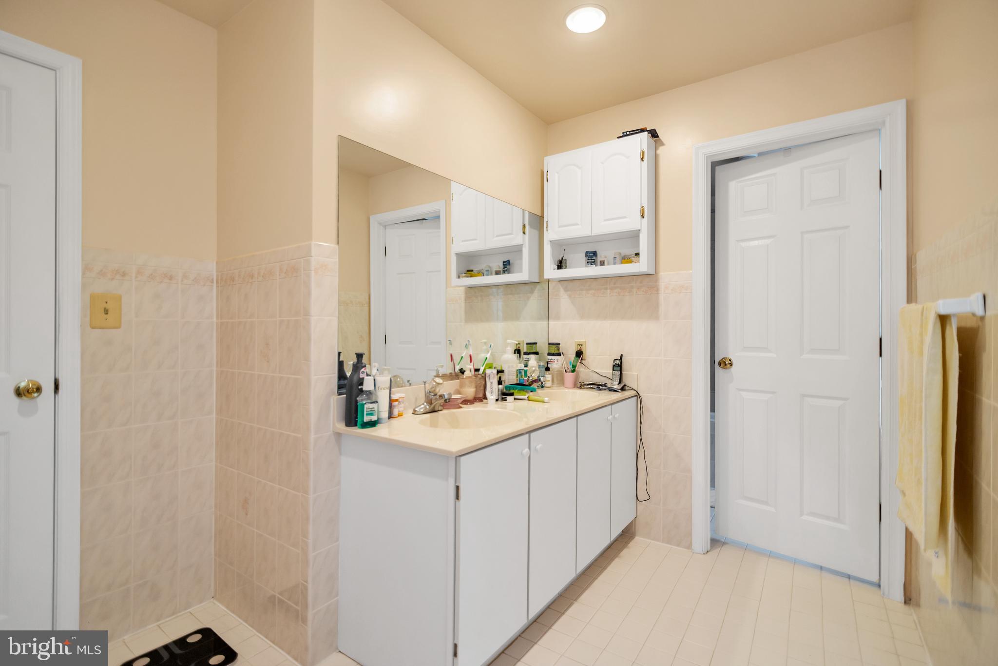 KENDIG MILL STATION - Residential