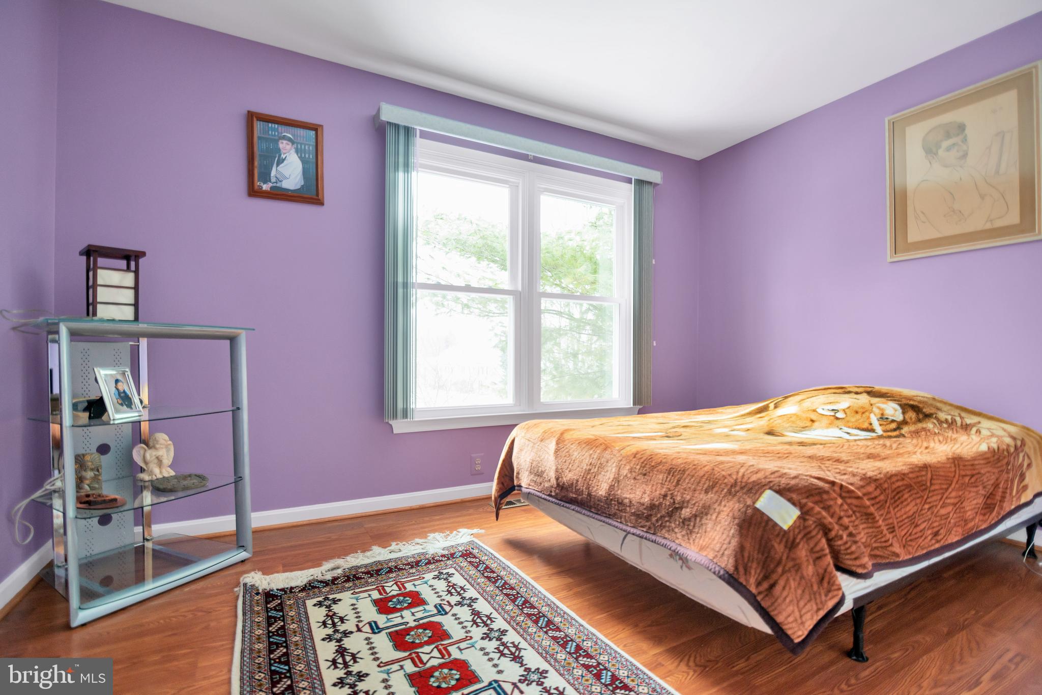 KENDIG MILL STATION - Residential