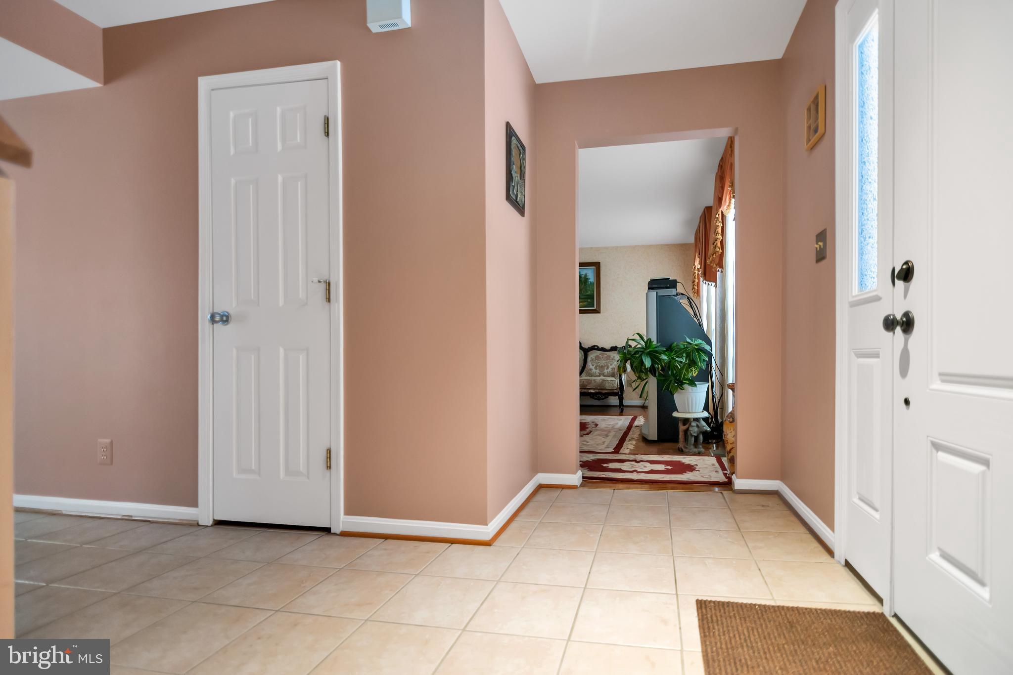 KENDIG MILL STATION - Residential