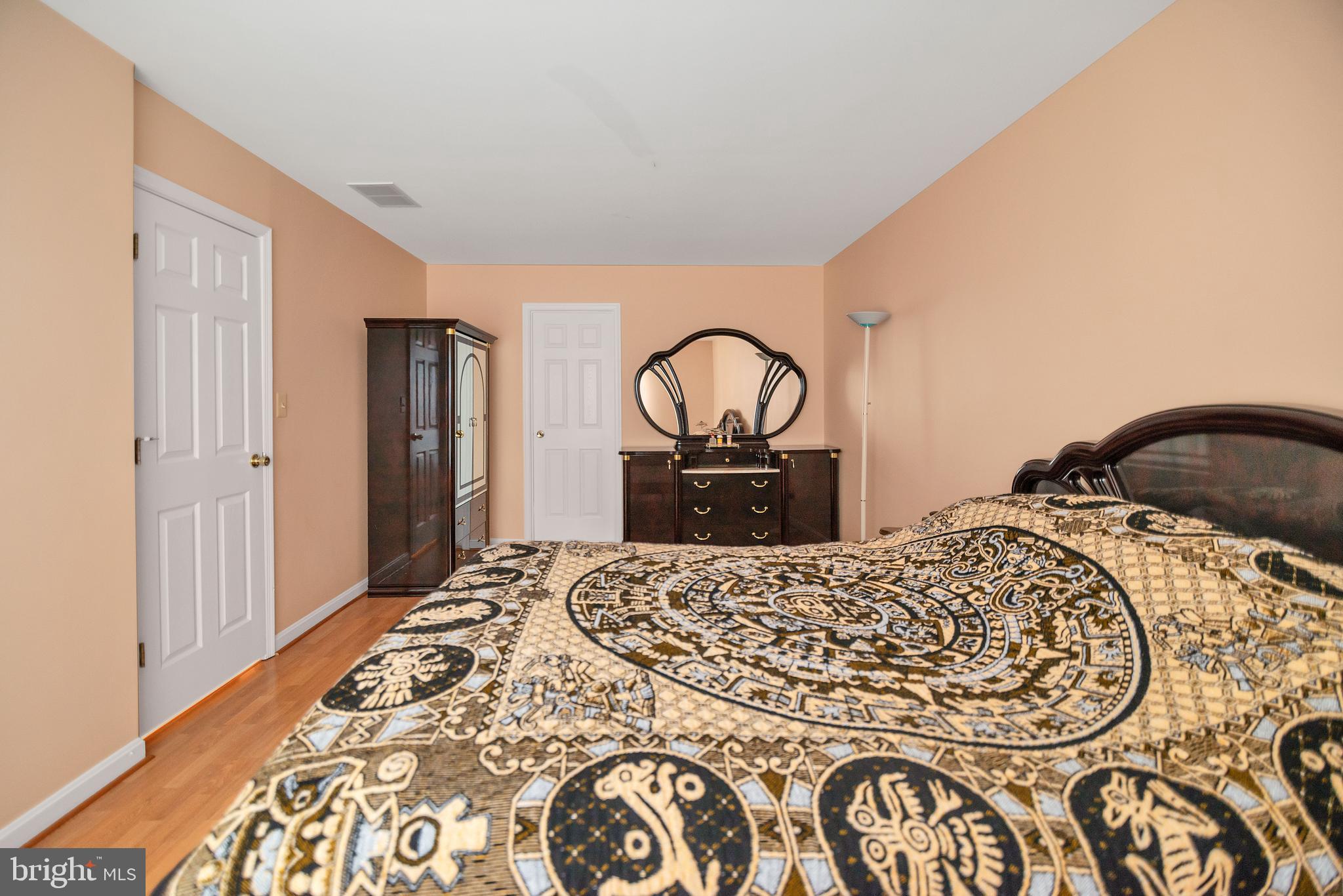 KENDIG MILL STATION - Residential