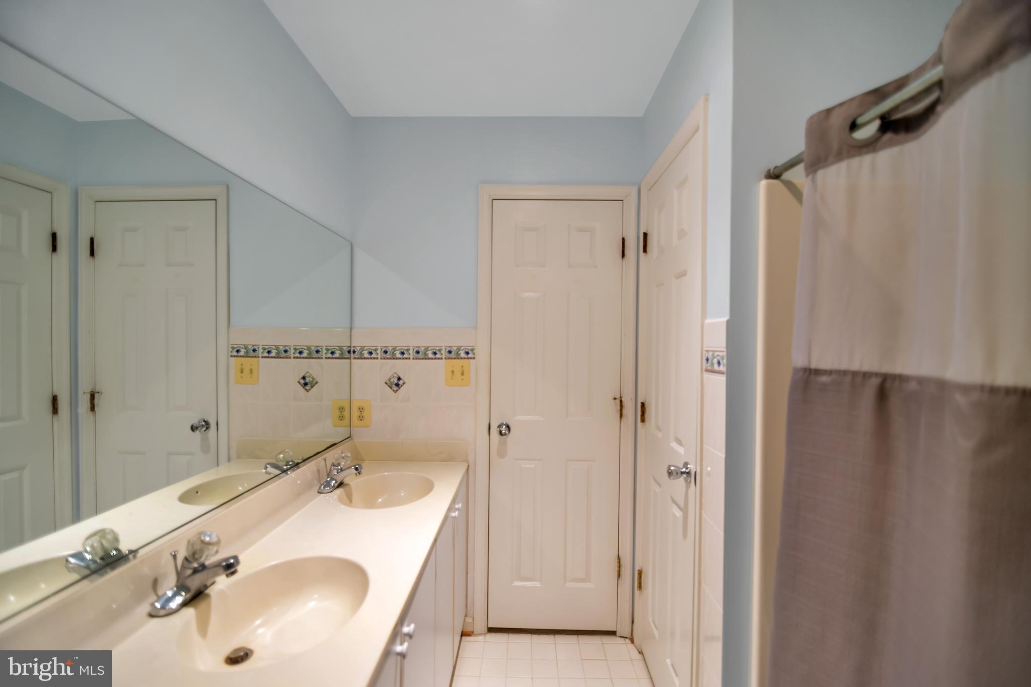 KENDIG MILL STATION - Residential