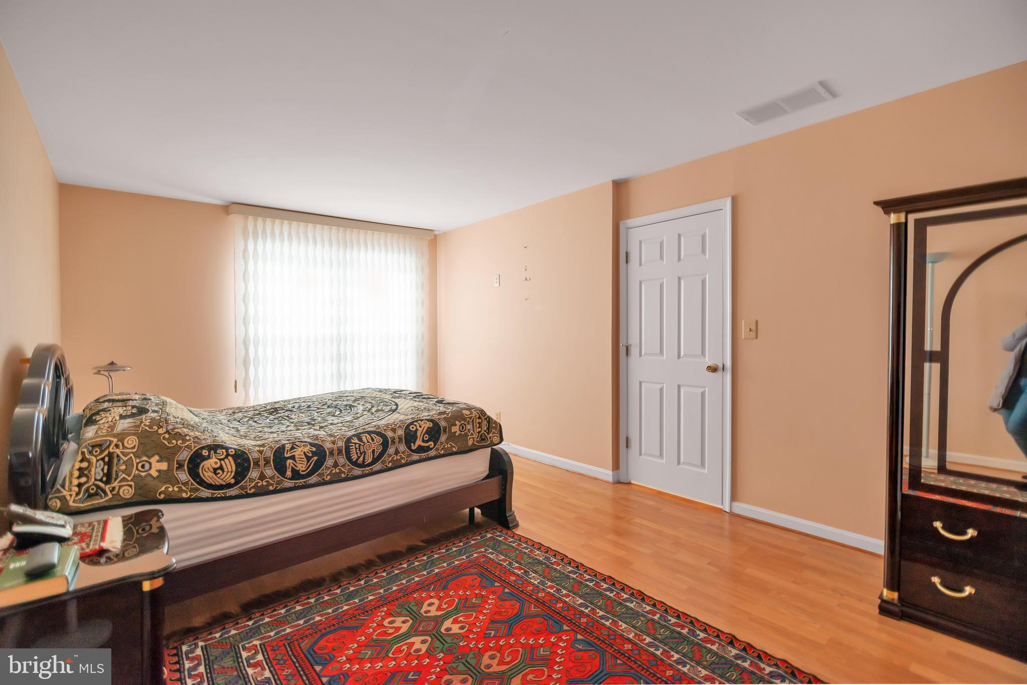 KENDIG MILL STATION - Residential