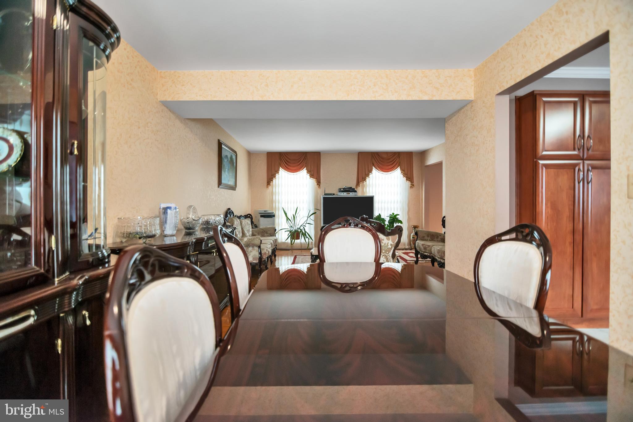 KENDIG MILL STATION - Residential