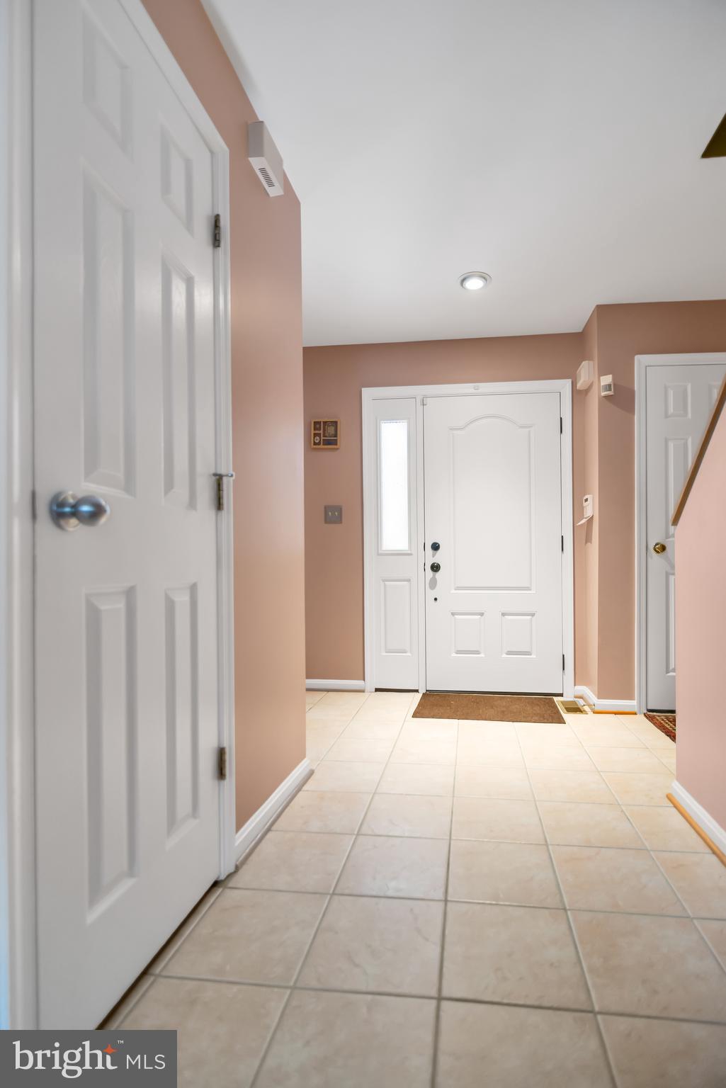 KENDIG MILL STATION - Residential