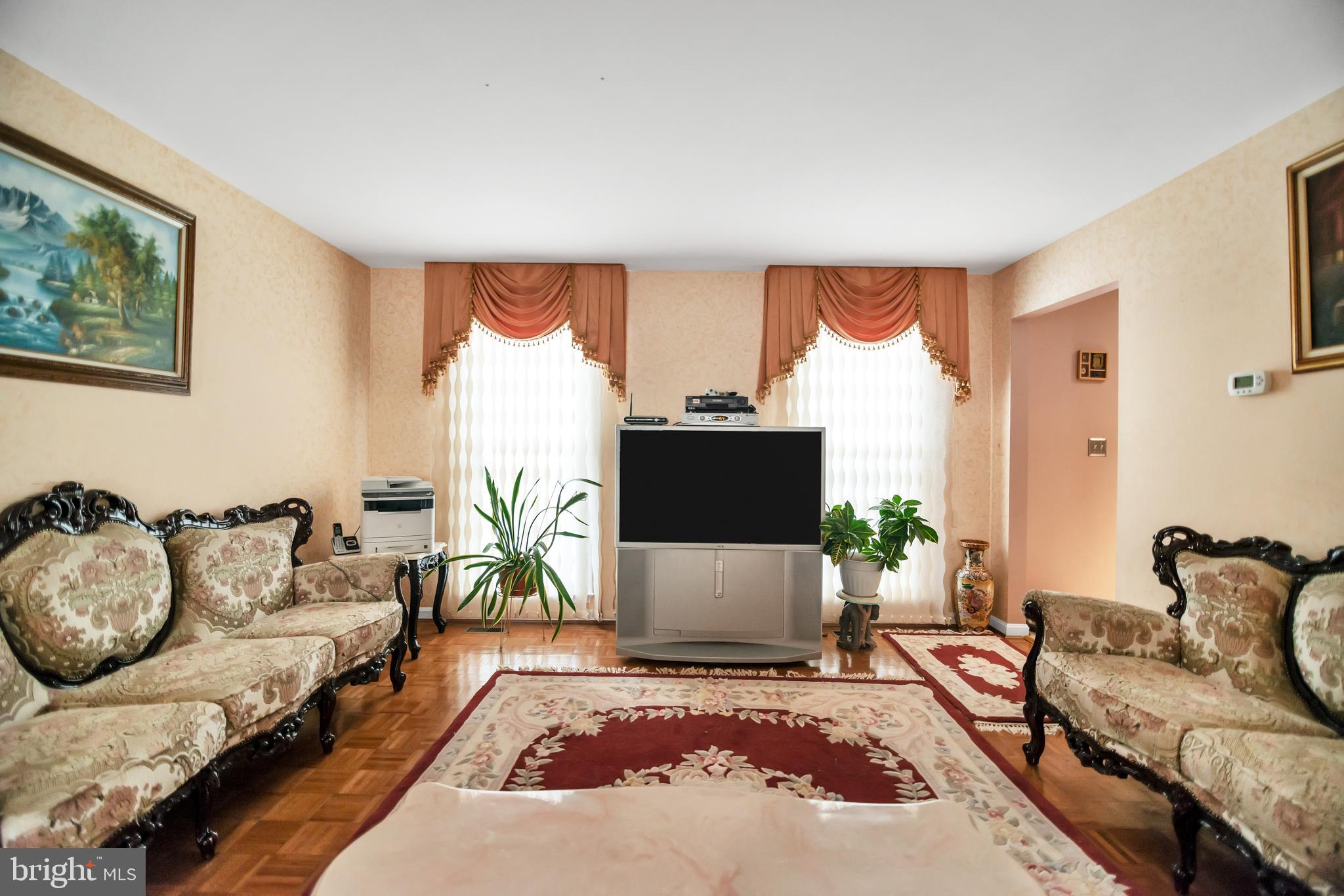 KENDIG MILL STATION - Residential