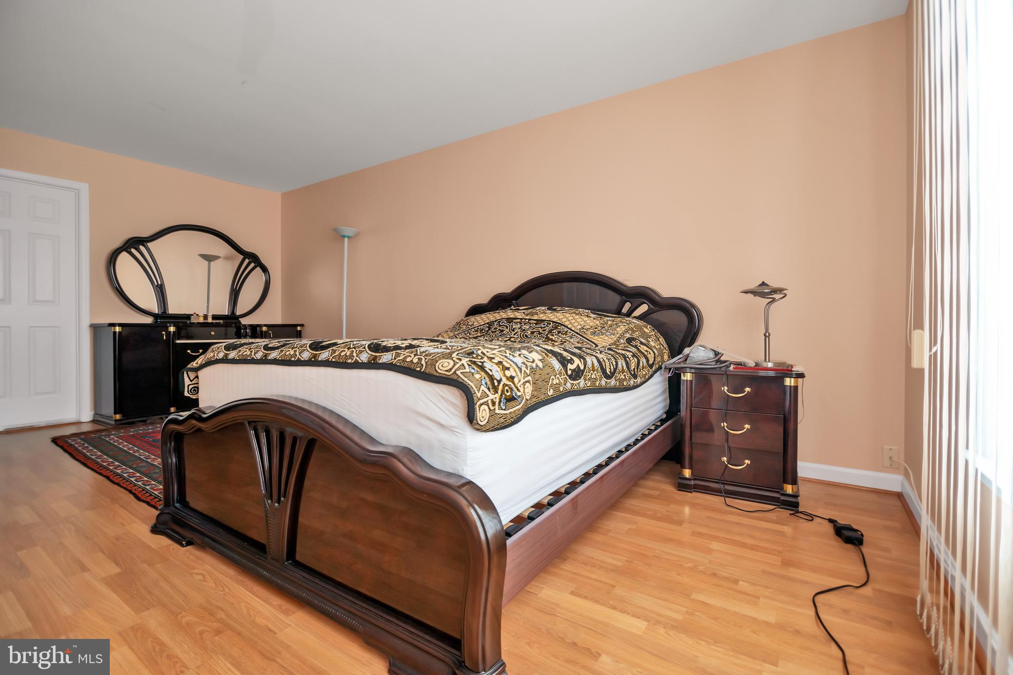 KENDIG MILL STATION - Residential