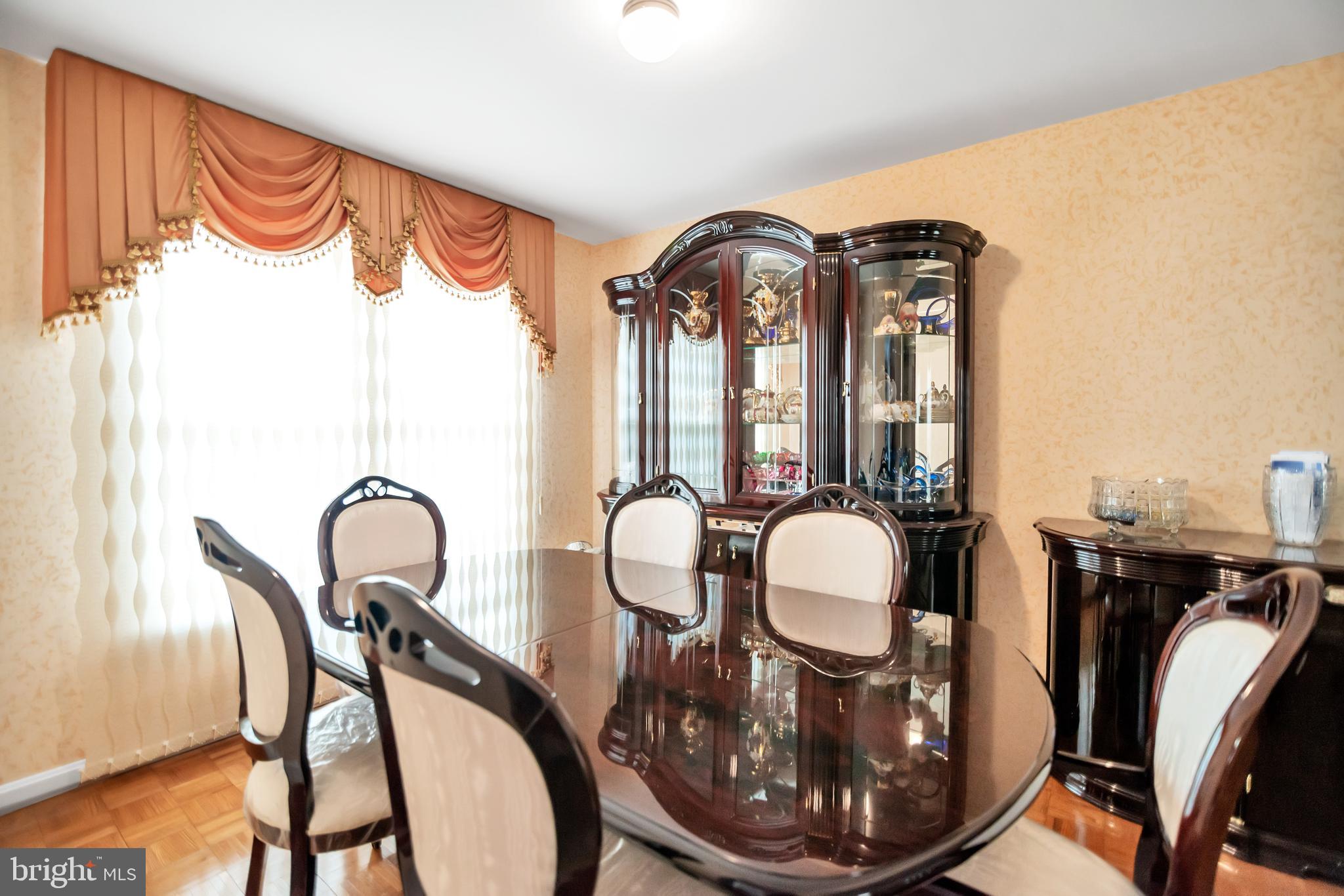 KENDIG MILL STATION - Residential