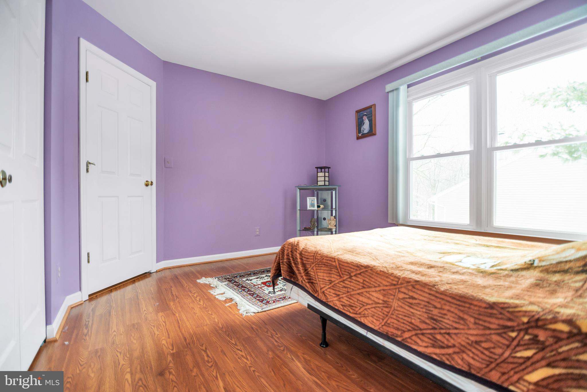 KENDIG MILL STATION - Residential