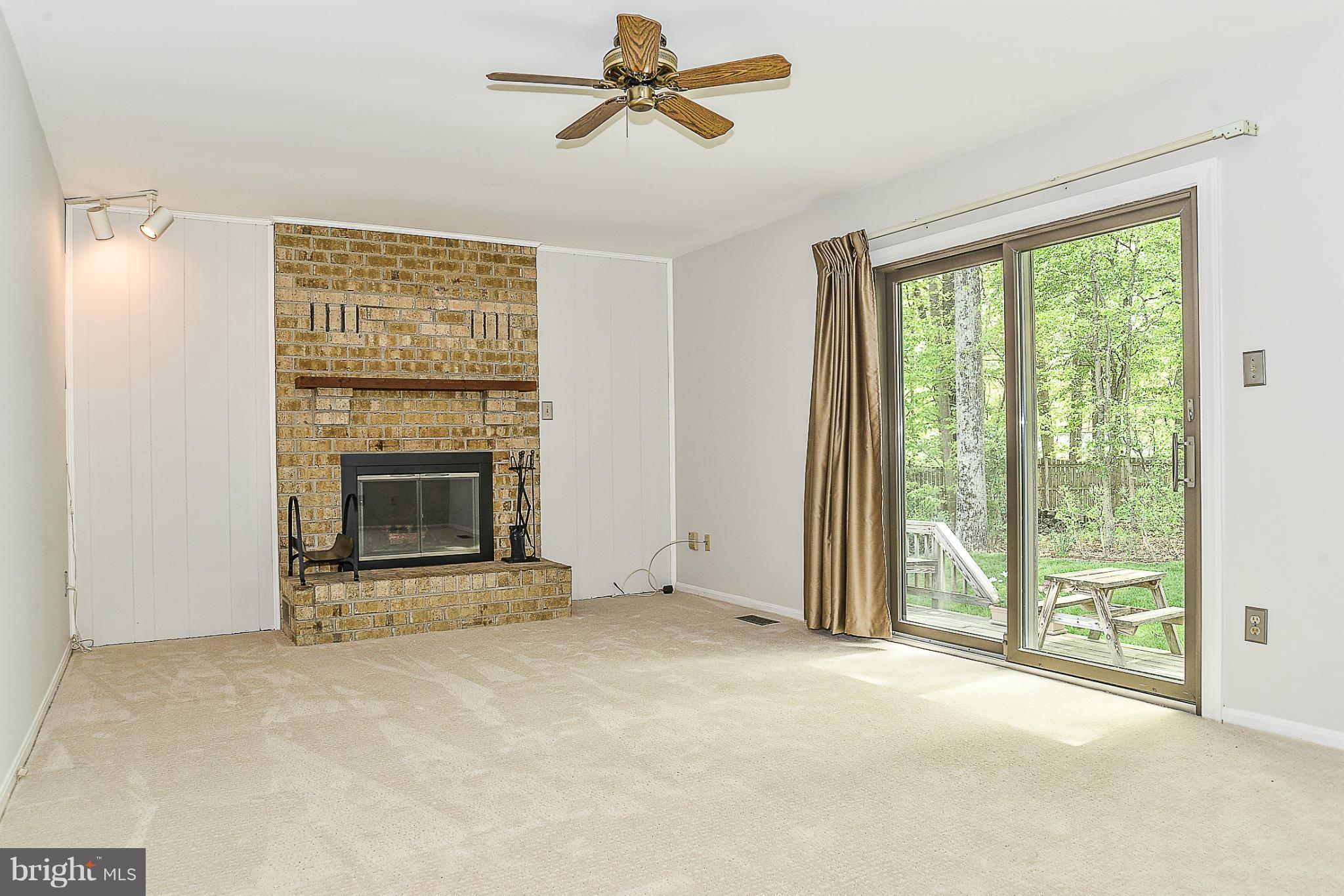 KENWOOD OAKS - Residential