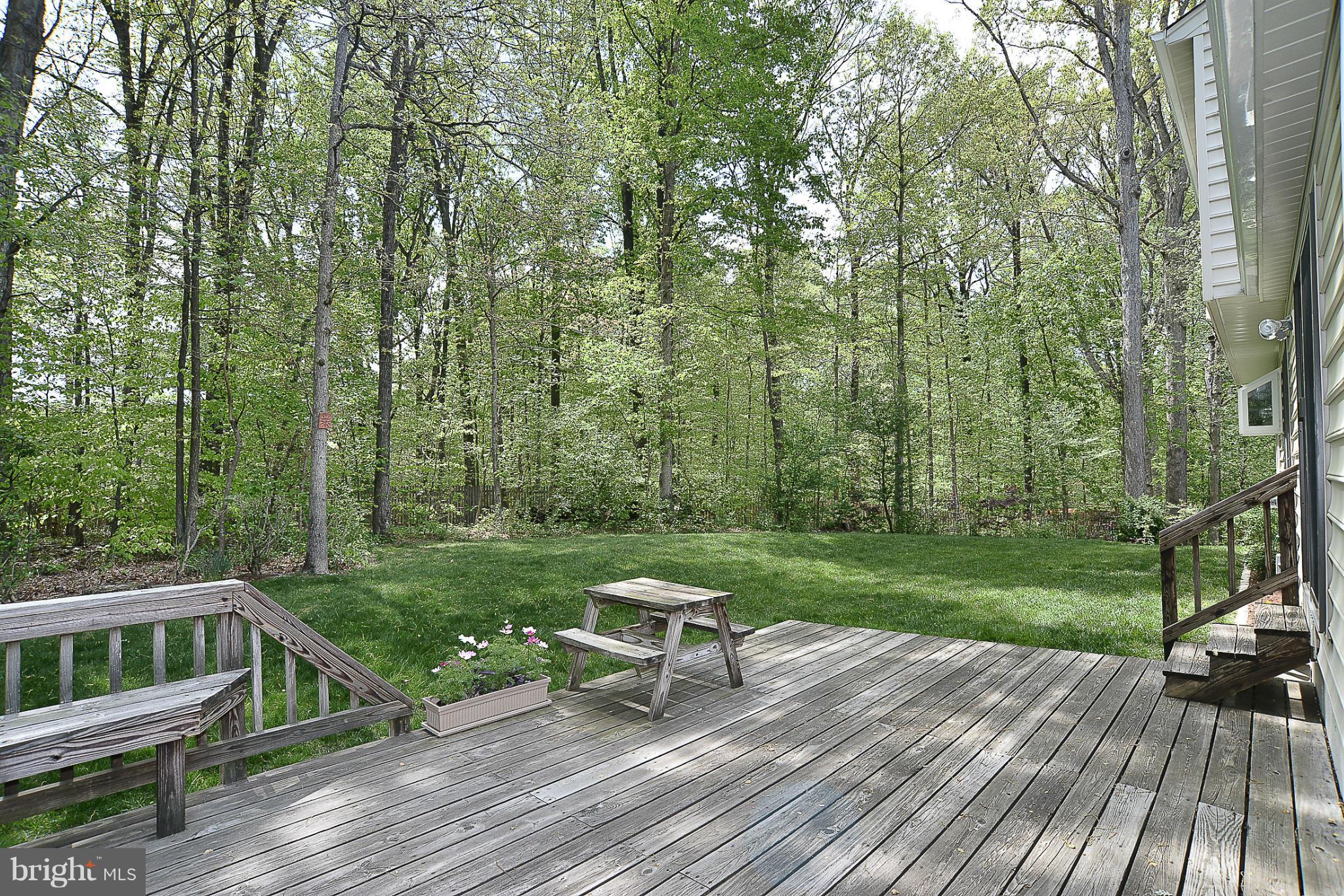 KENWOOD OAKS - Residential