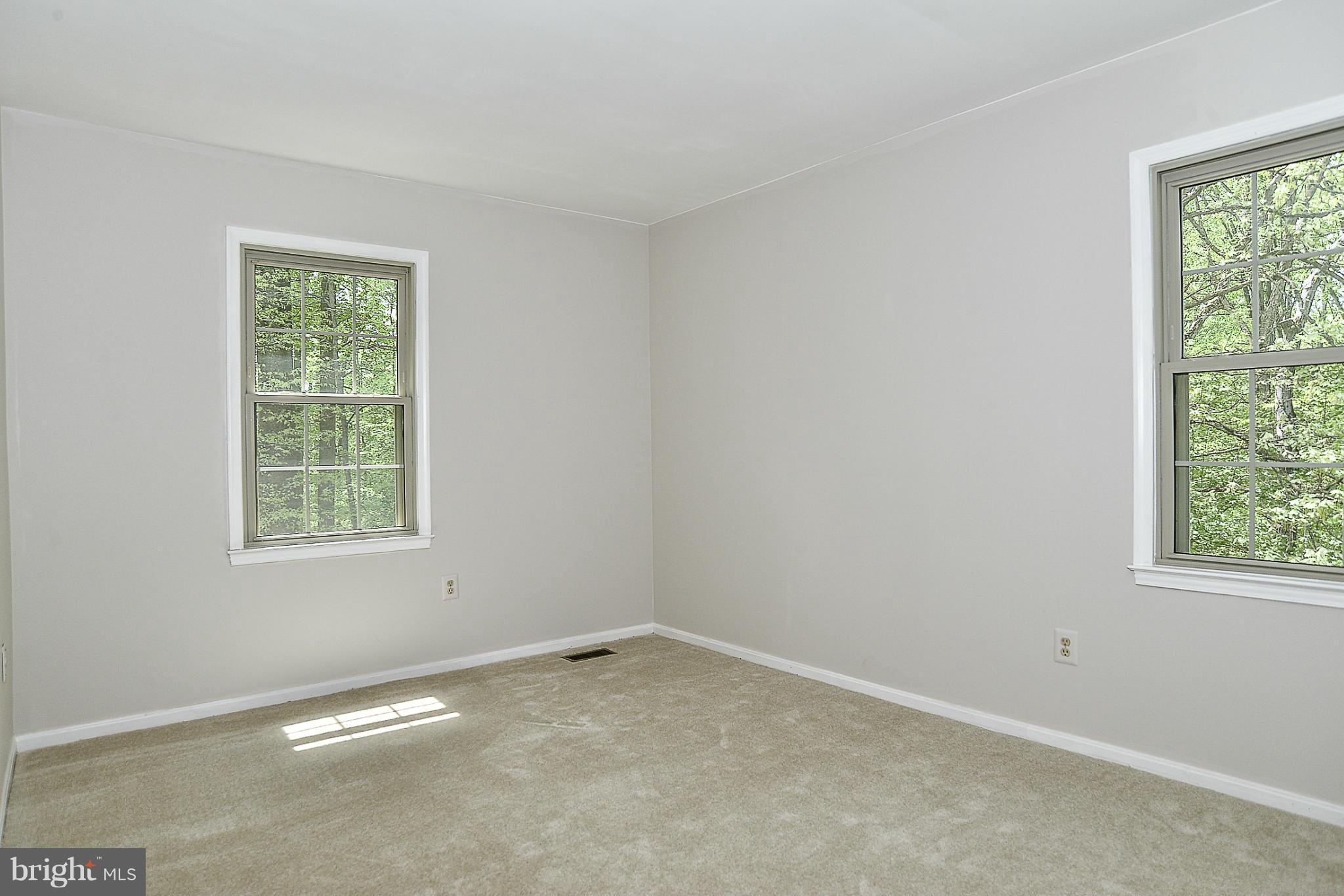 KENWOOD OAKS - Residential